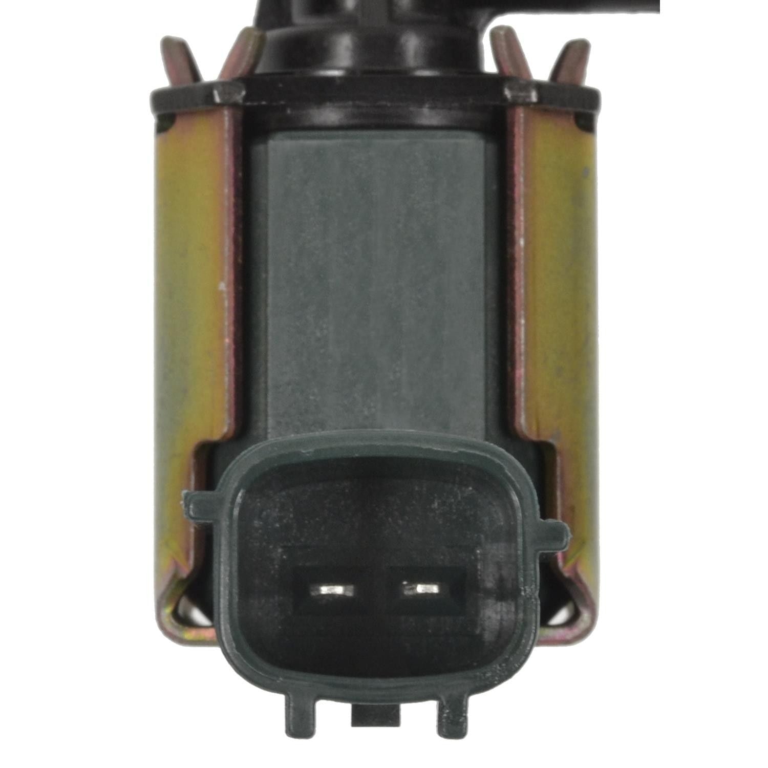 Intermotor Vapor Canister Purge Solenoid CP685
