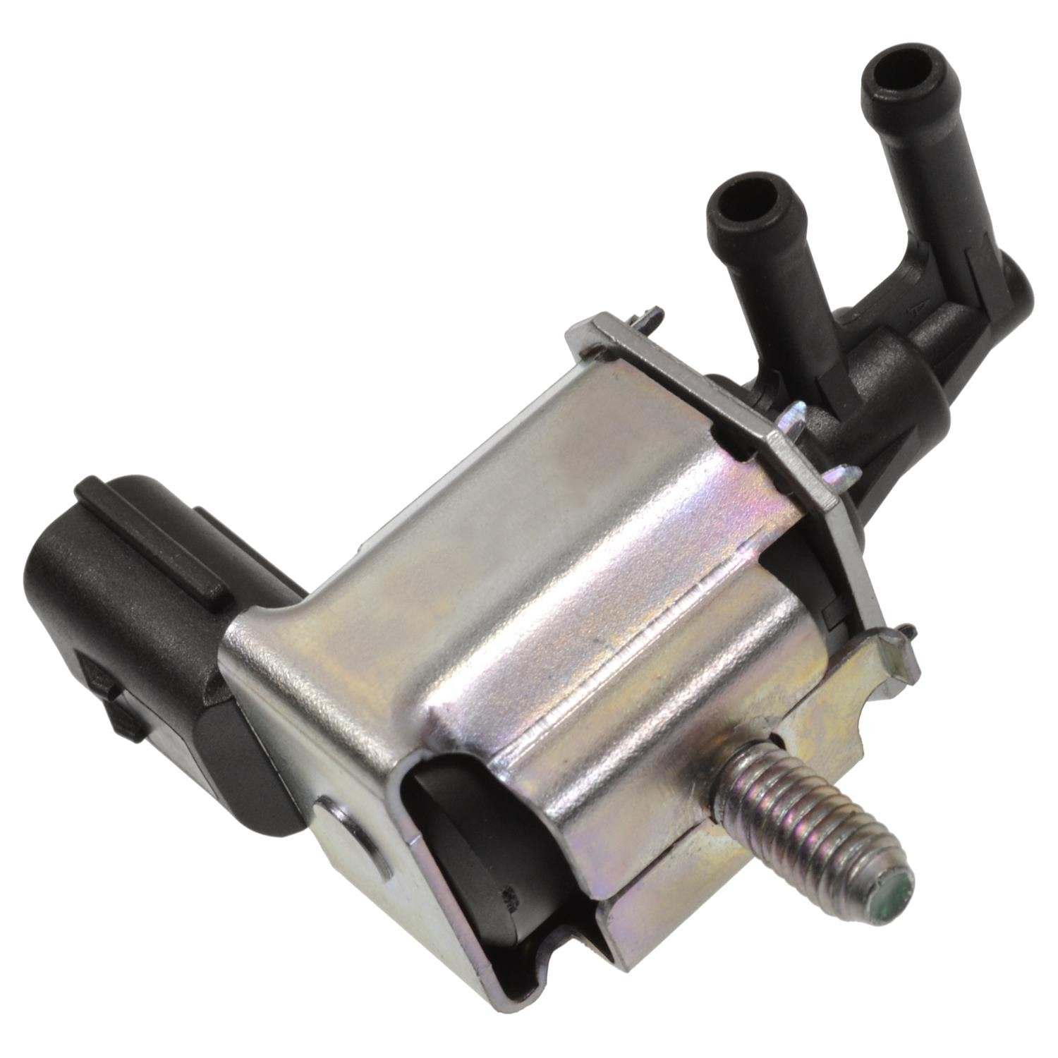 Intermotor Vapor Canister Purge Solenoid CP688