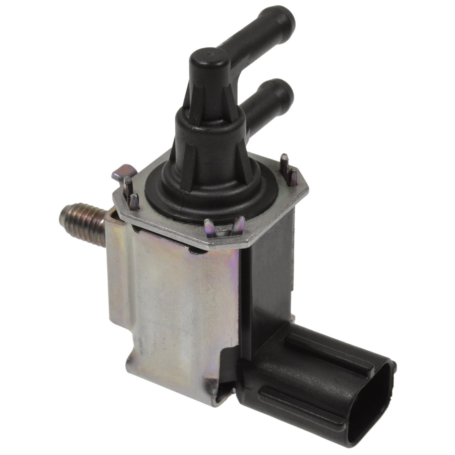 Intermotor Vapor Canister Purge Solenoid CP688