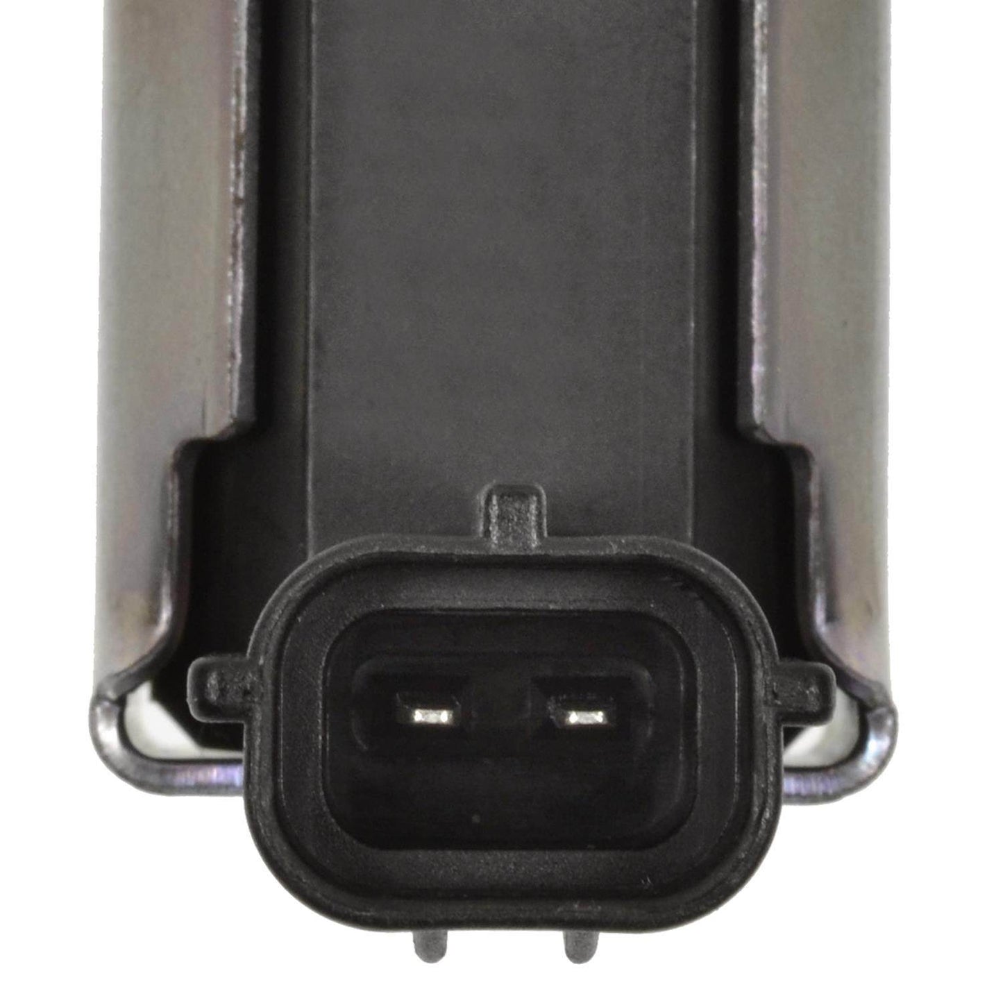 Intermotor Vapor Canister Purge Solenoid CP688
