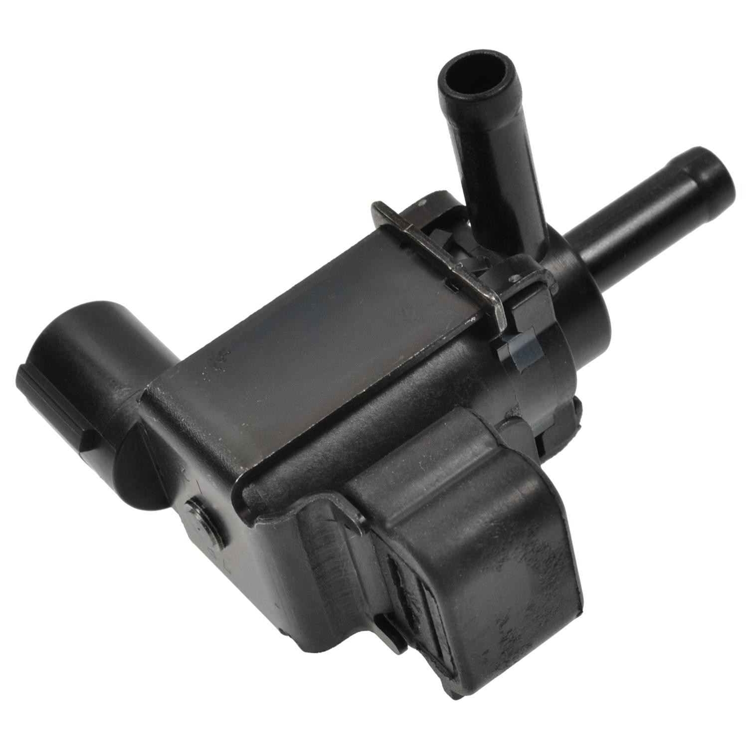 Intermotor Vapor Canister Purge Solenoid CP691