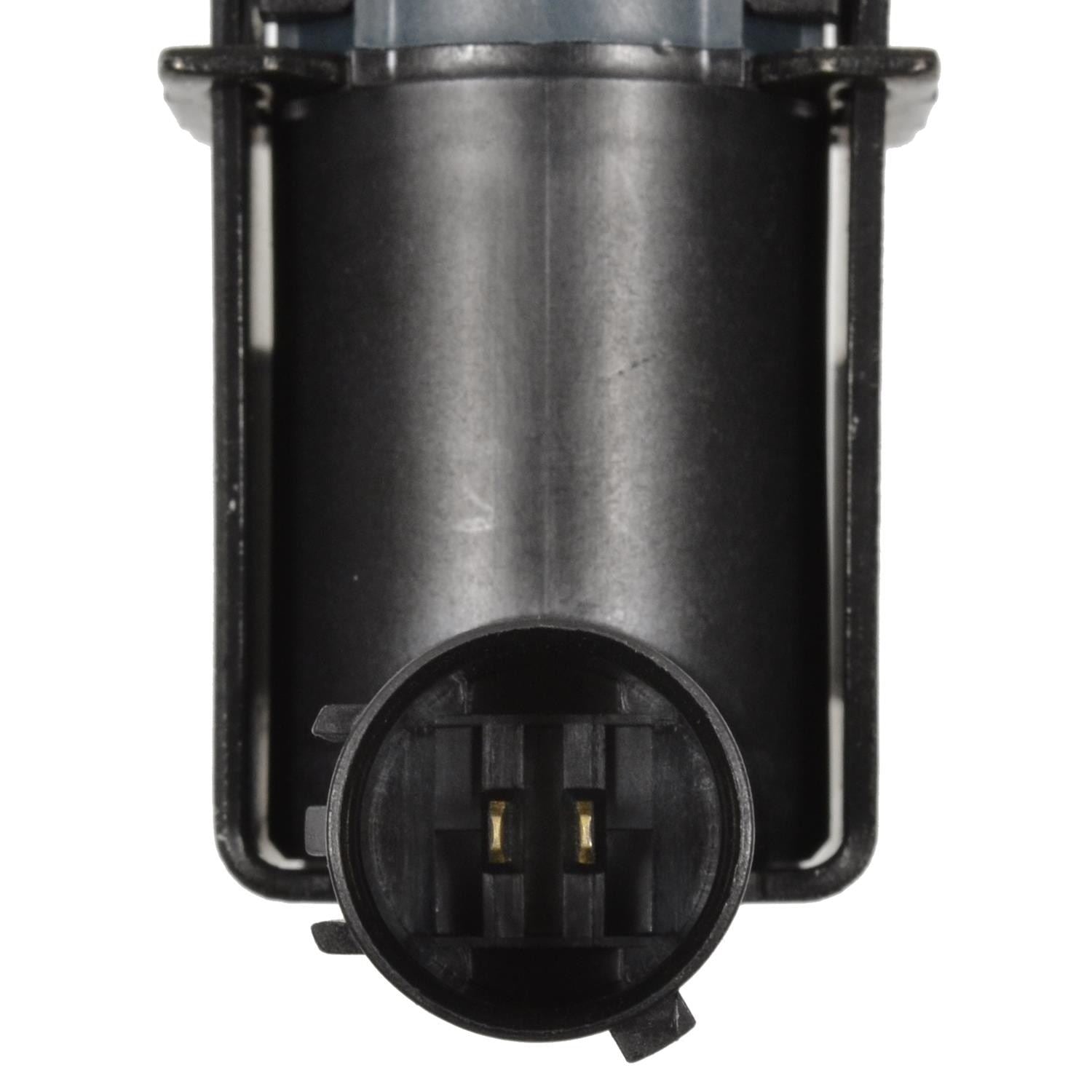 Intermotor Vapor Canister Purge Solenoid CP691