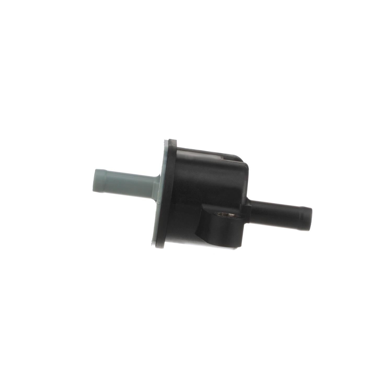 Intermotor Vapor Canister Purge Solenoid CP692