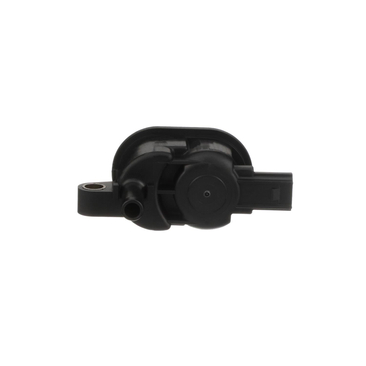 Intermotor Vapor Canister Purge Solenoid CP692