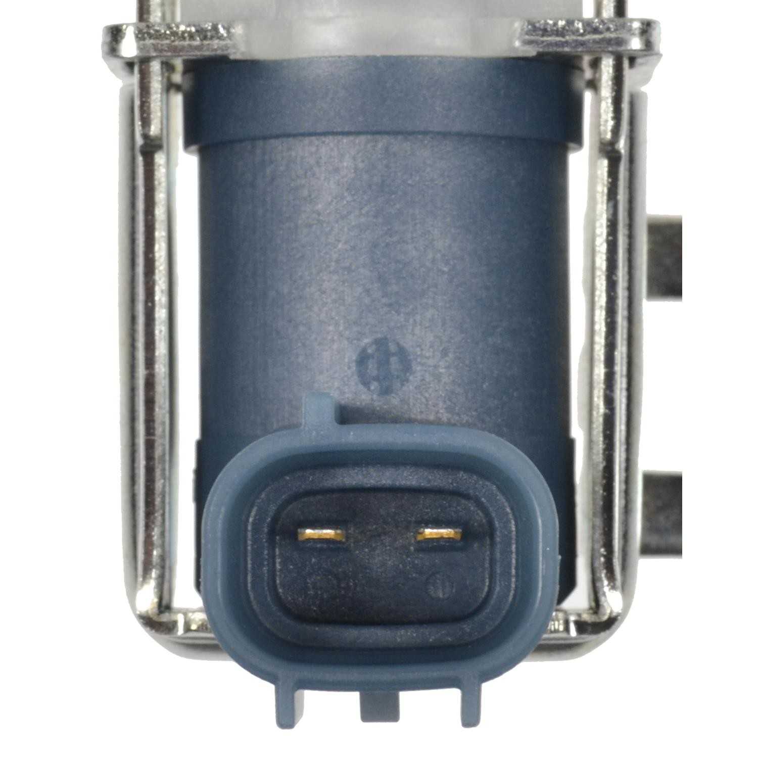 Intermotor Vapor Canister Purge Solenoid CP695