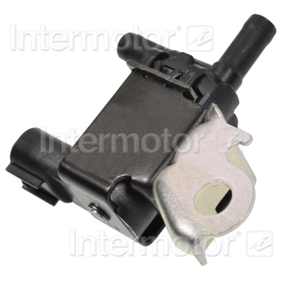 Intermotor Vapor Canister Purge Solenoid CP698
