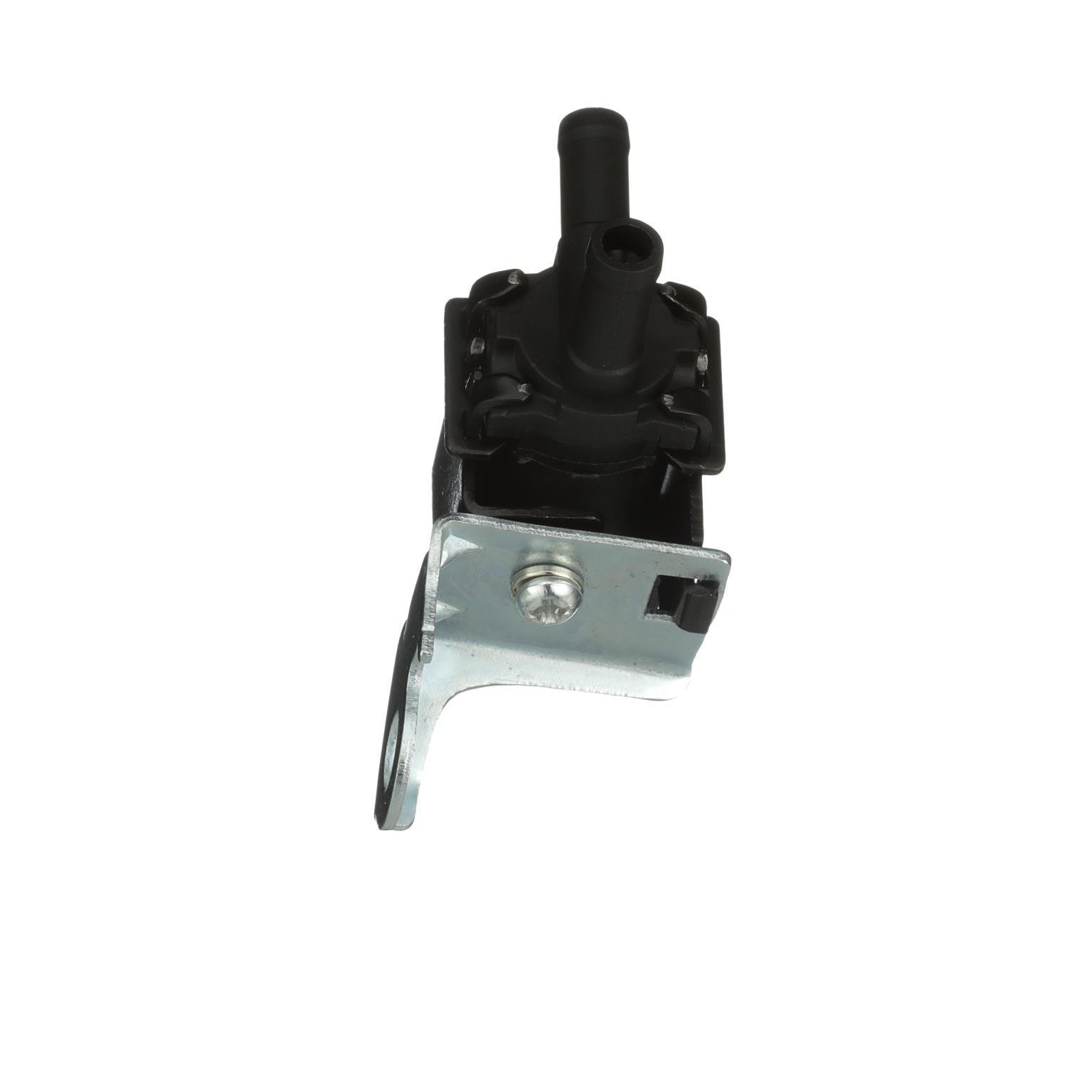 Intermotor Vapor Canister Purge Solenoid CP698