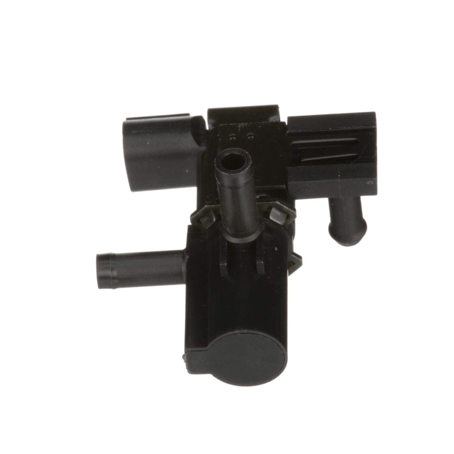 Intermotor Vapor Canister Purge Solenoid CP700