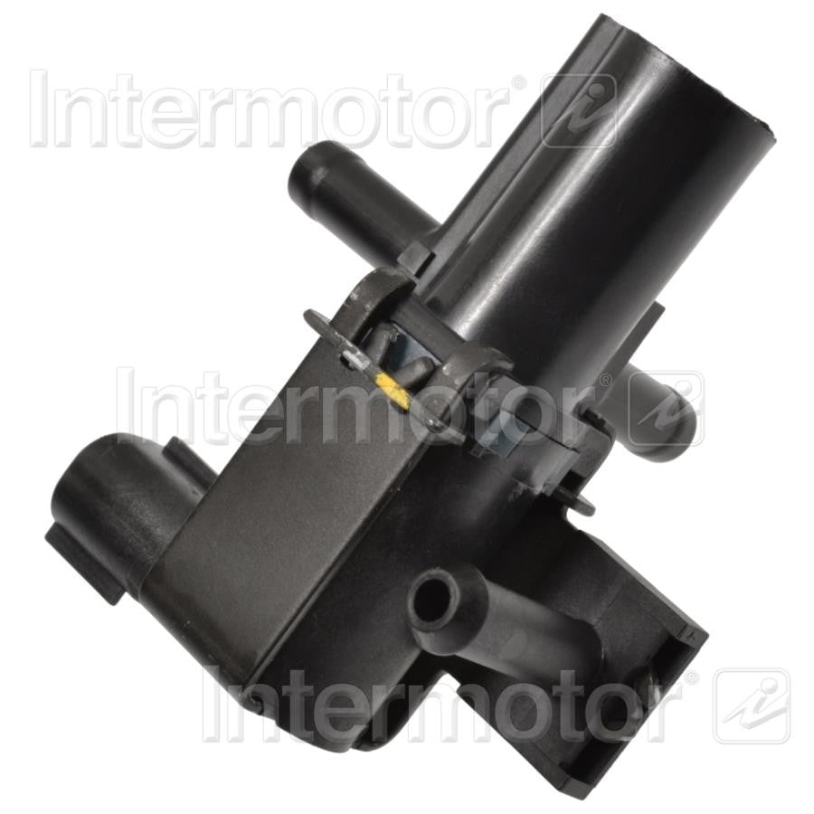Intermotor Vapor Canister Purge Solenoid CP700
