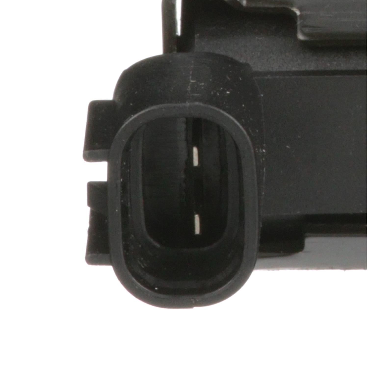 Intermotor Vapor Canister Purge Solenoid CP700
