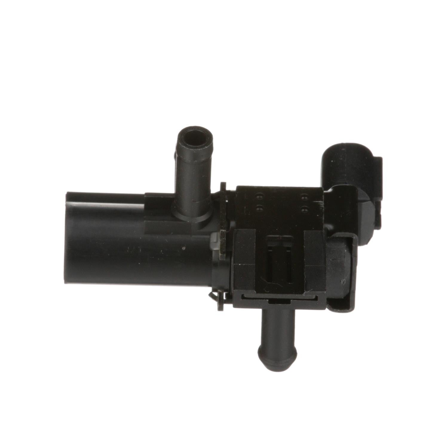 Intermotor Vapor Canister Purge Solenoid CP700
