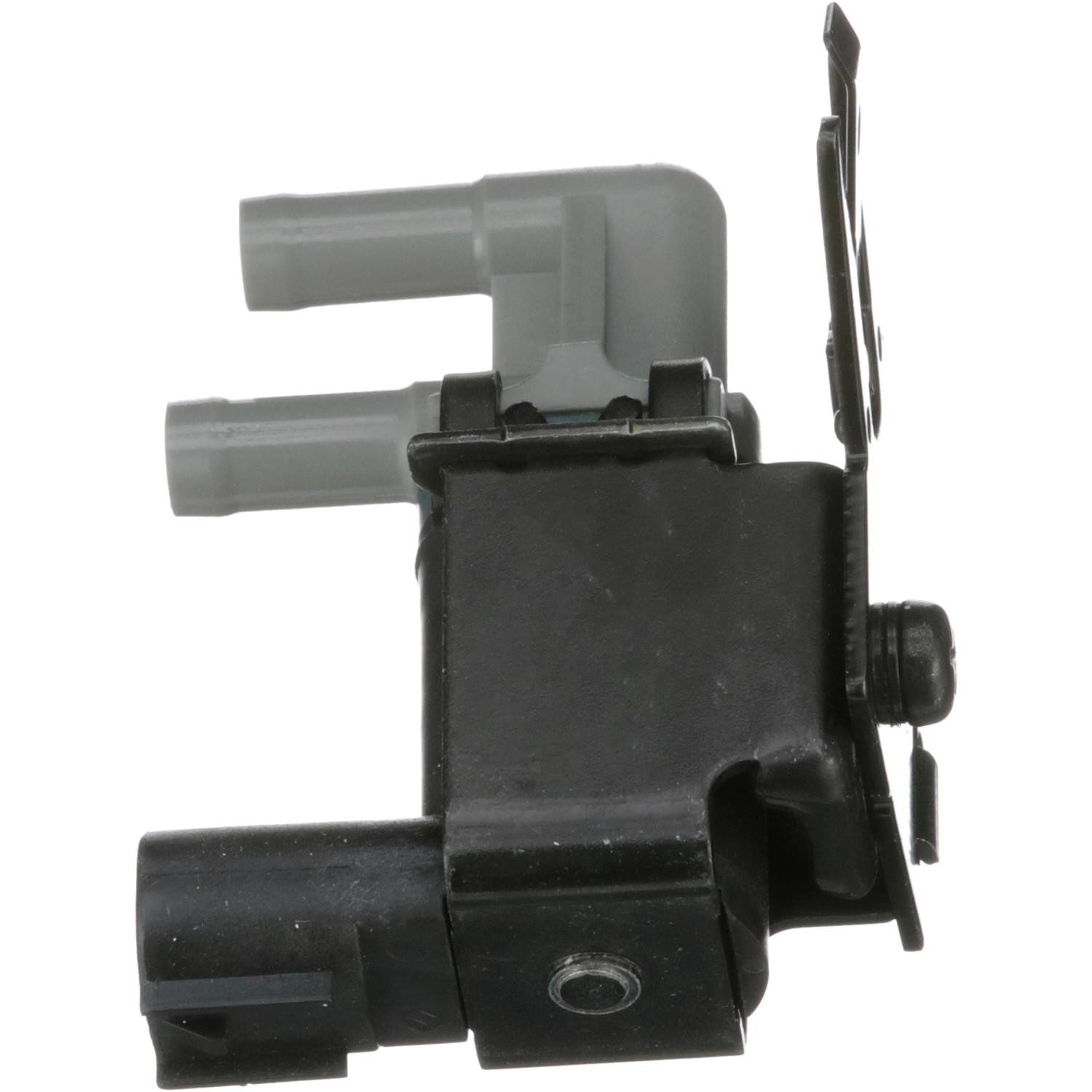 Intermotor Vapor Canister Purge Solenoid CP705