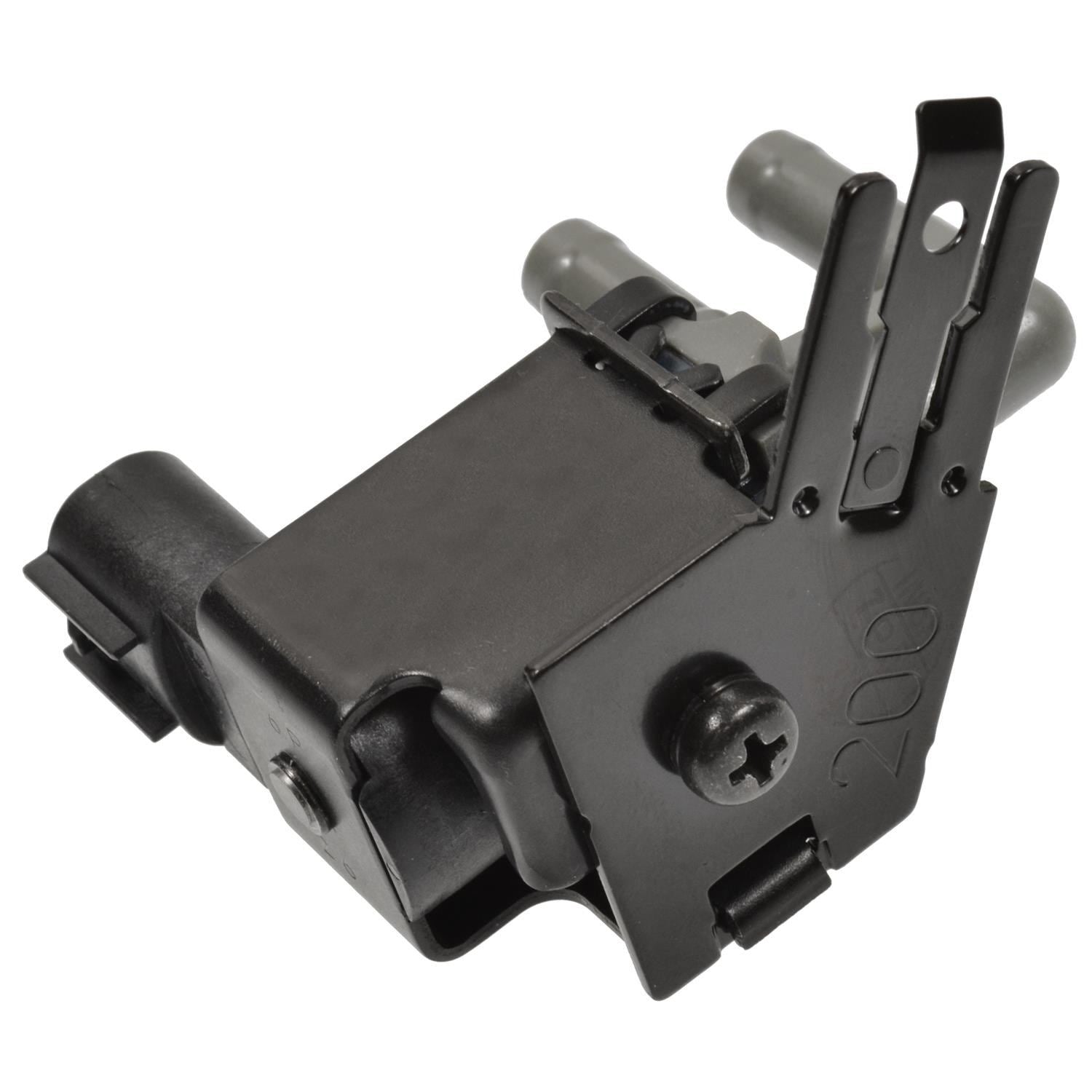 Intermotor Vapor Canister Purge Solenoid CP705