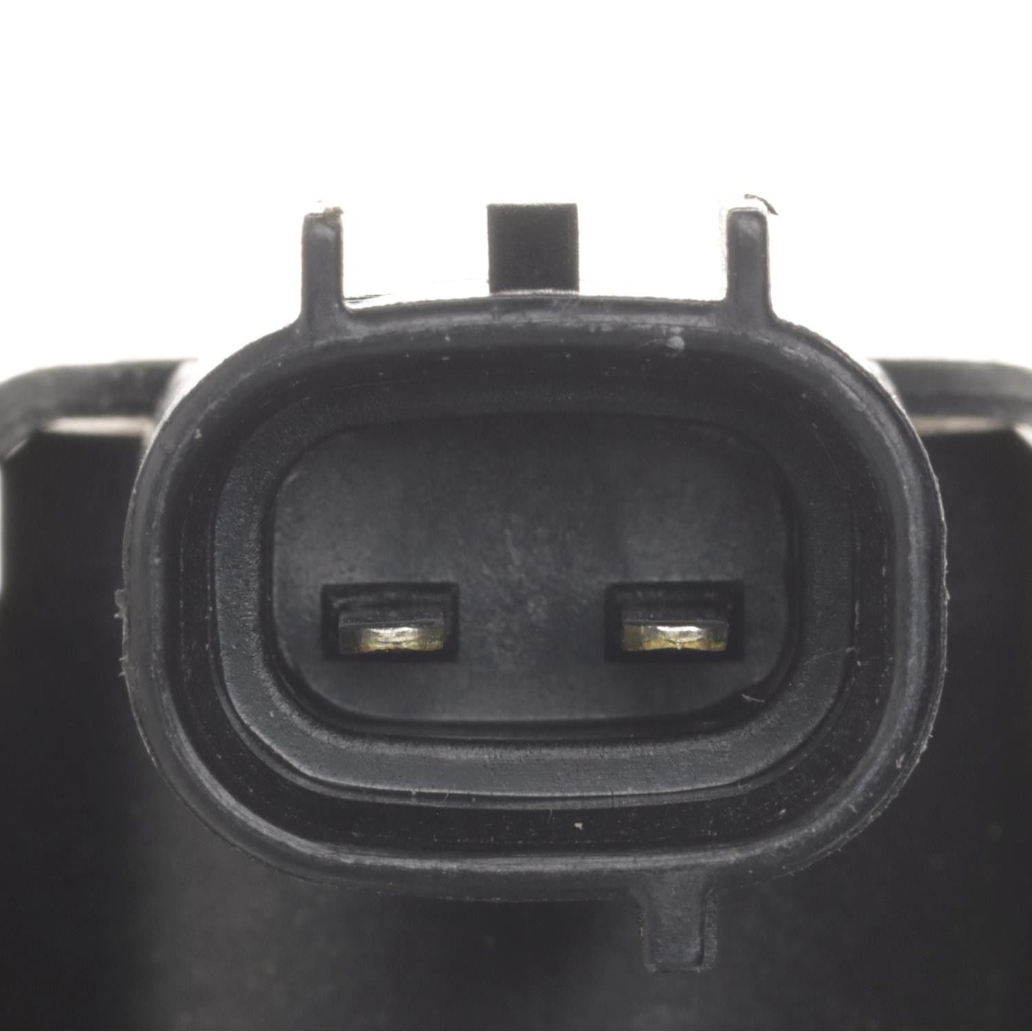Intermotor Vapor Canister Purge Solenoid CP705