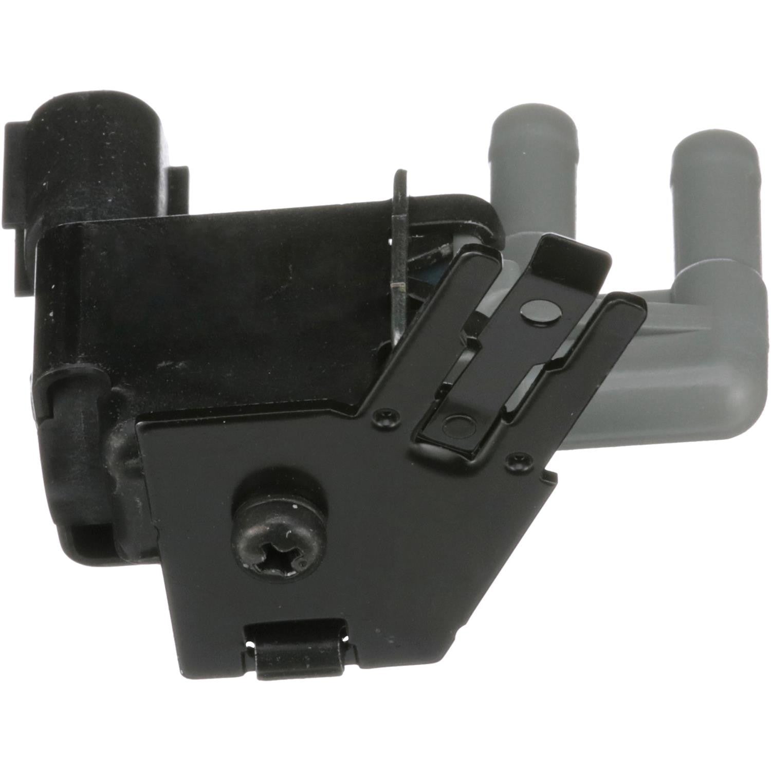 Intermotor Vapor Canister Purge Solenoid CP705