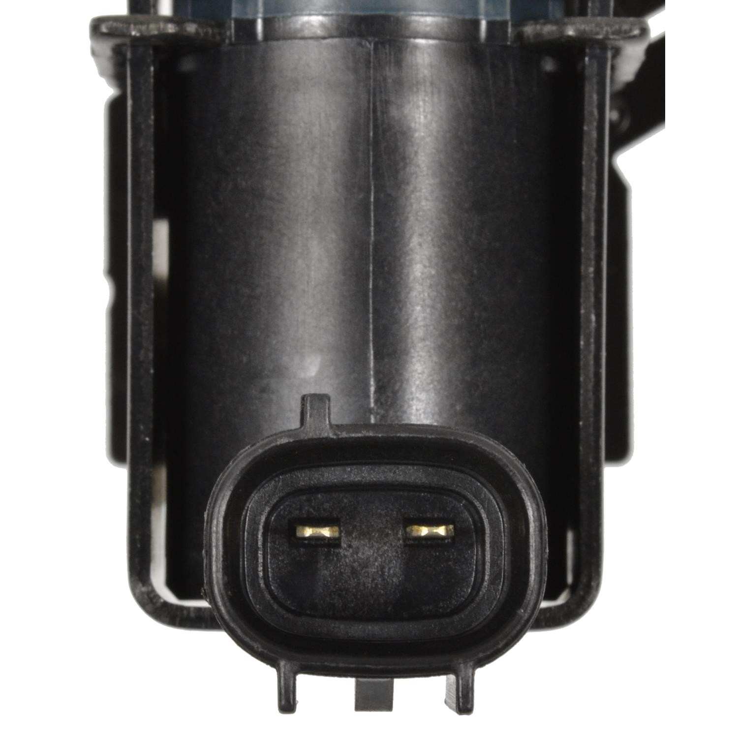 Intermotor Vapor Canister Purge Solenoid CP705