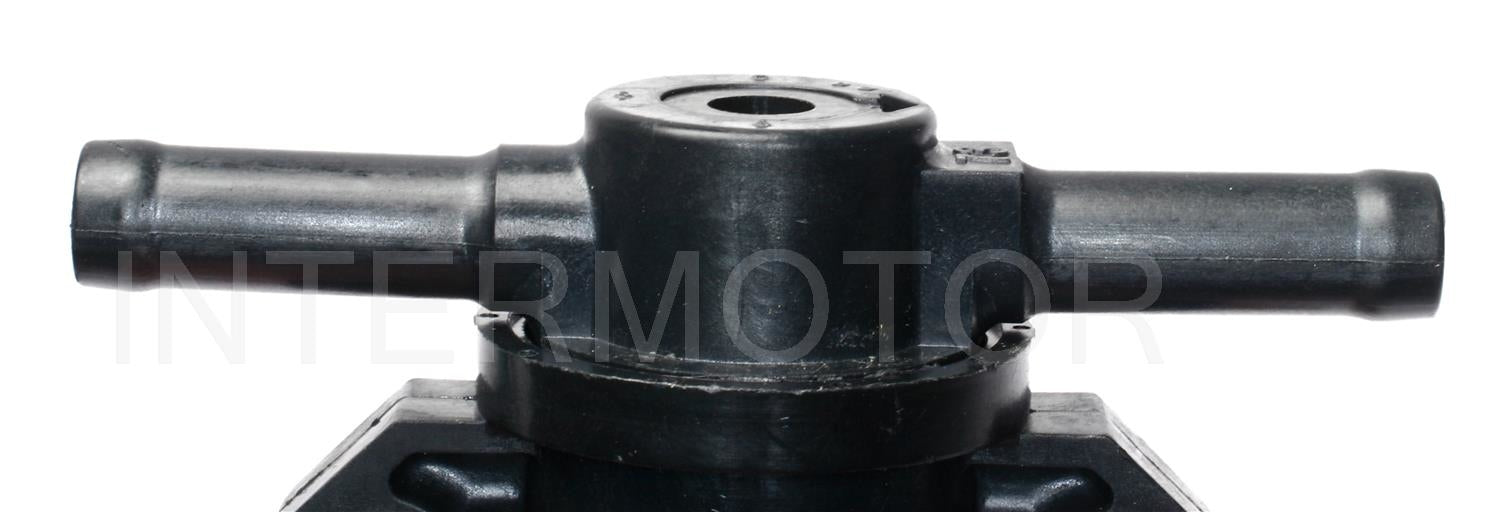 Intermotor Vapor Canister Purge Solenoid CP706