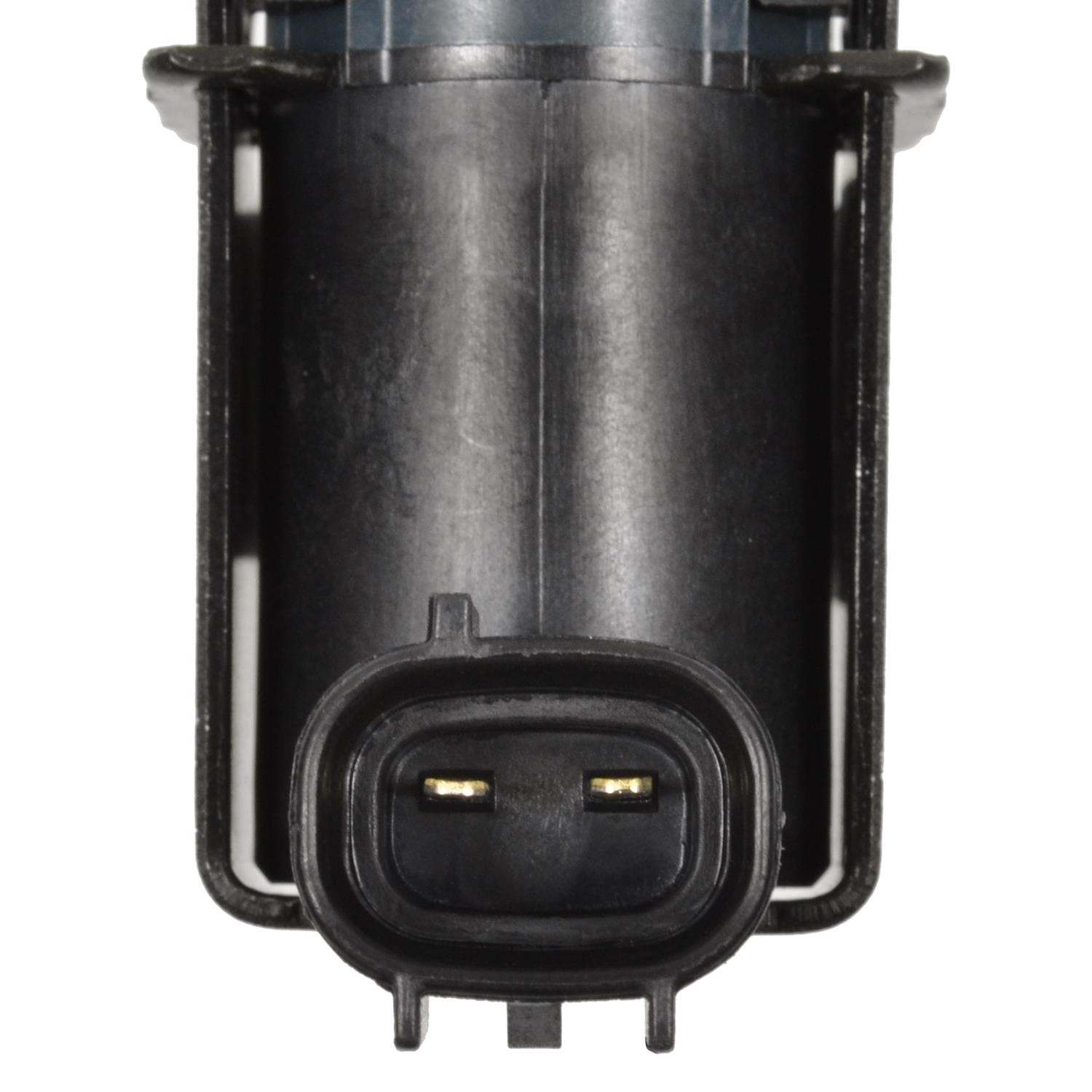 Intermotor Vapor Canister Purge Solenoid CP706