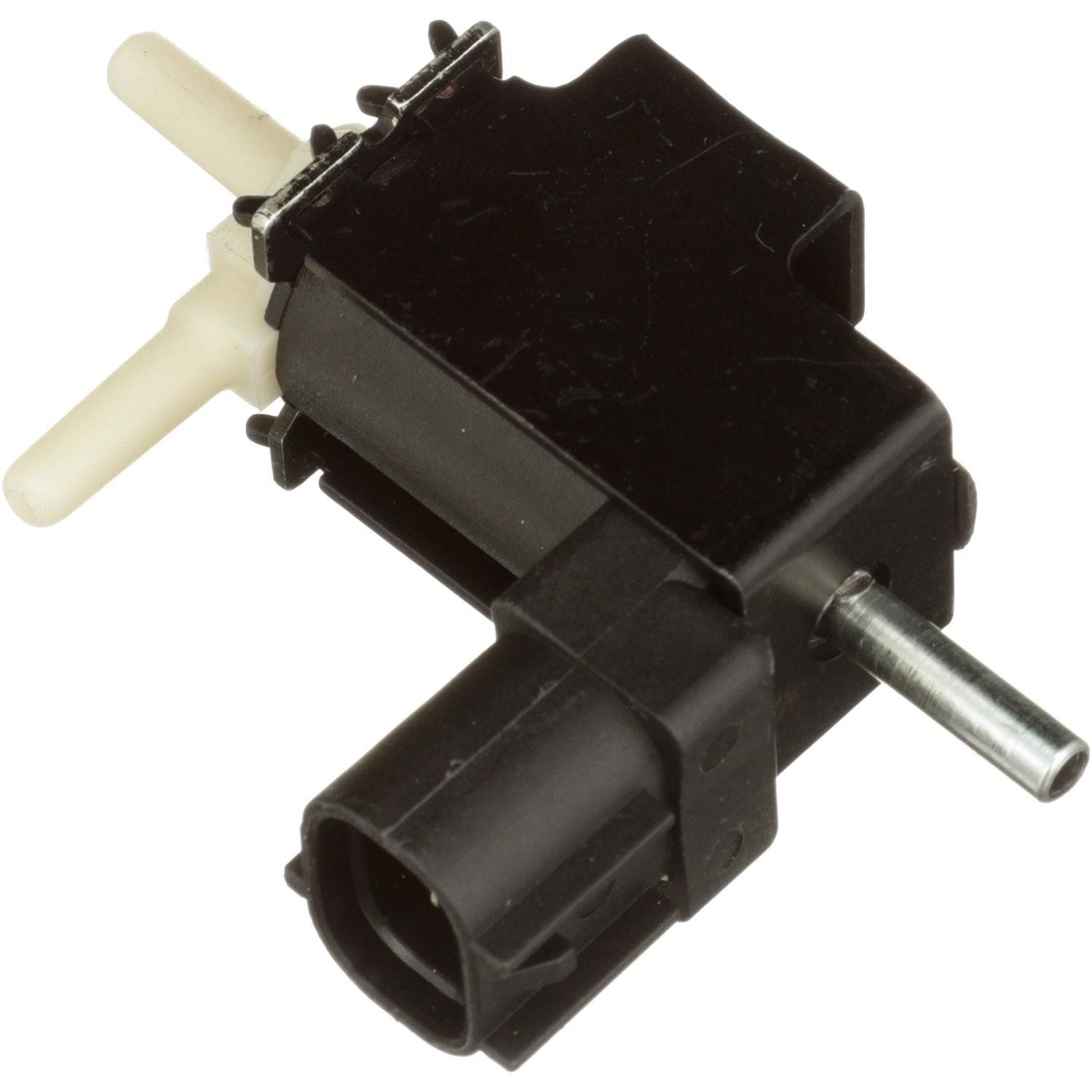 Intermotor Vapor Canister Purge Solenoid CP711