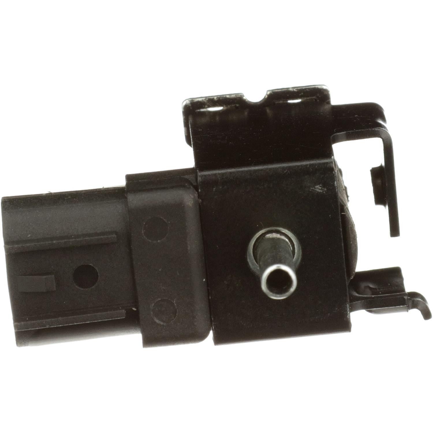 Intermotor Vapor Canister Purge Solenoid CP711