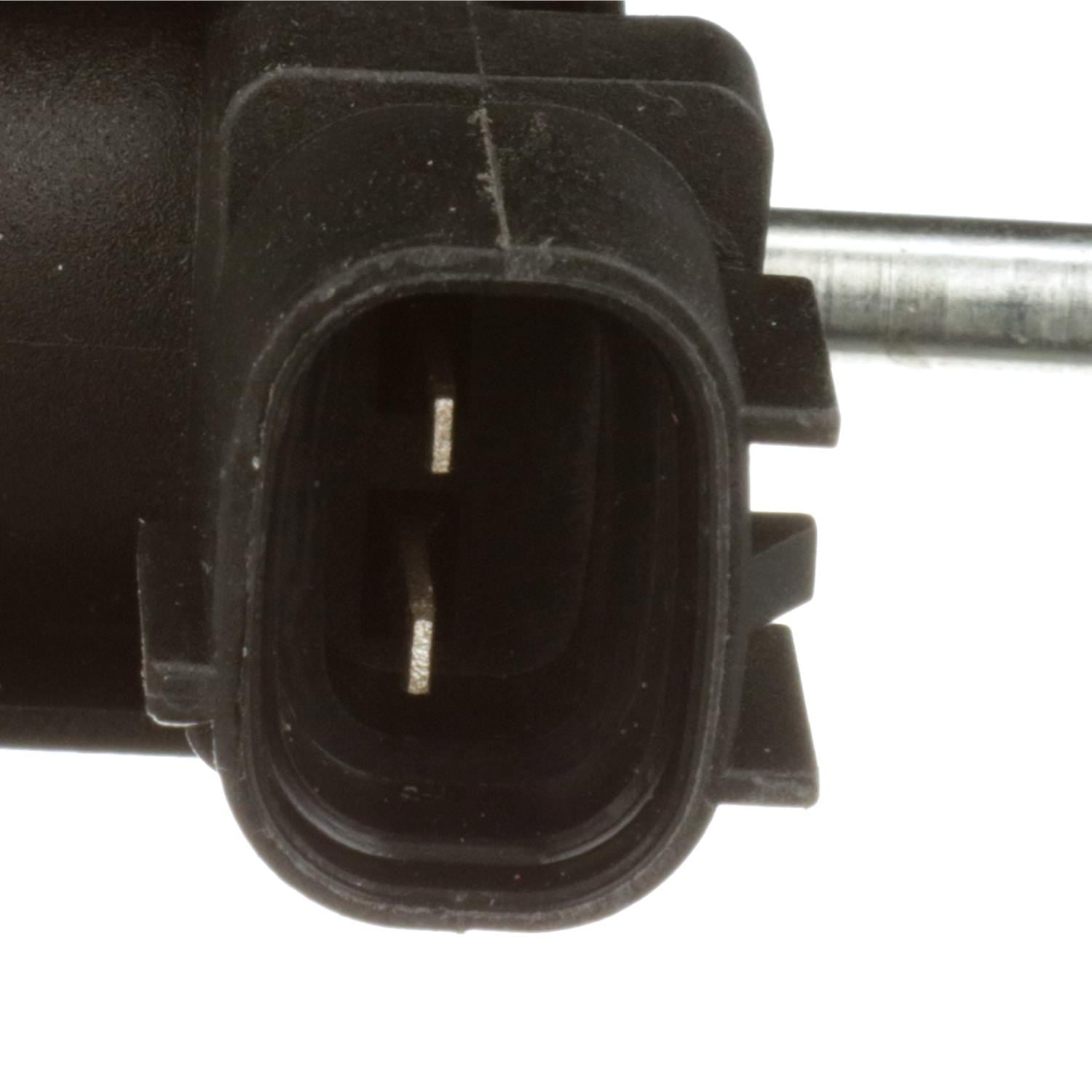 Intermotor Vapor Canister Purge Solenoid CP711