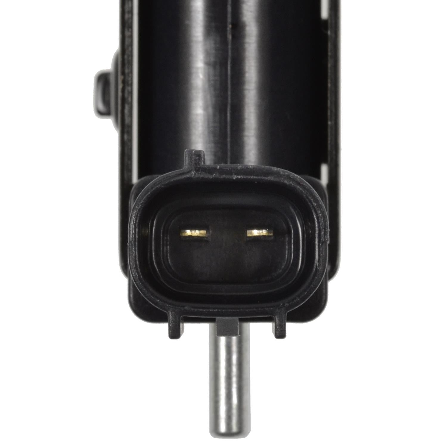 Intermotor Vapor Canister Purge Solenoid CP711