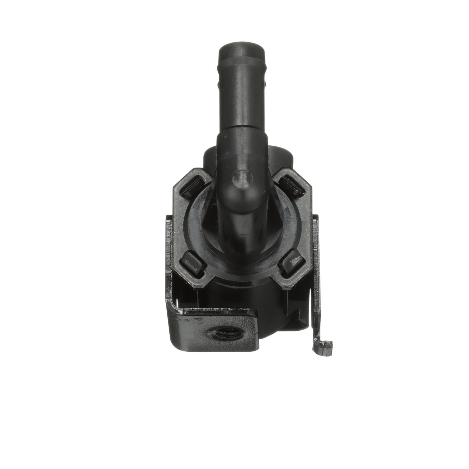 Intermotor Vapor Canister Purge Solenoid CP716