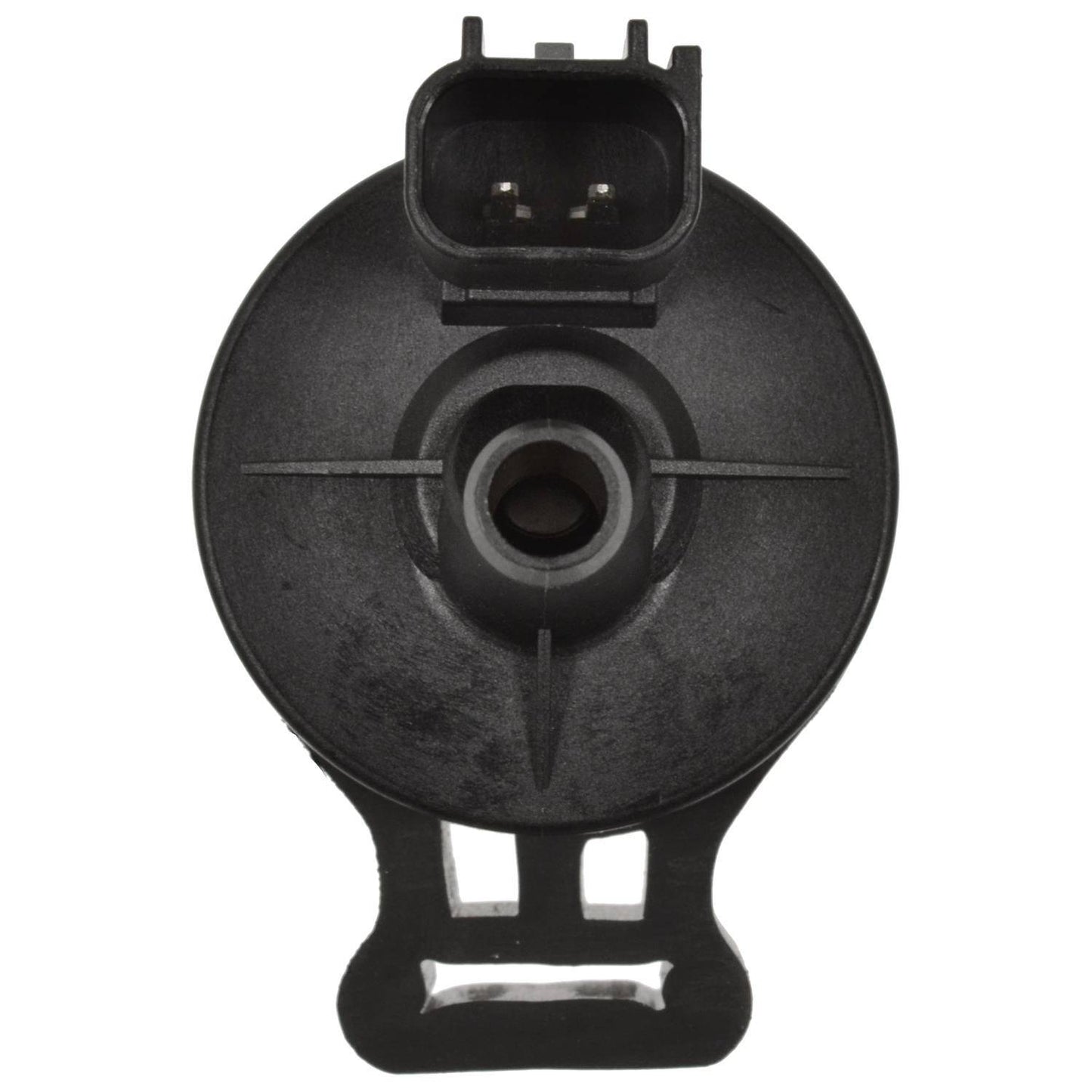 Intermotor Vapor Canister Purge Solenoid CP718