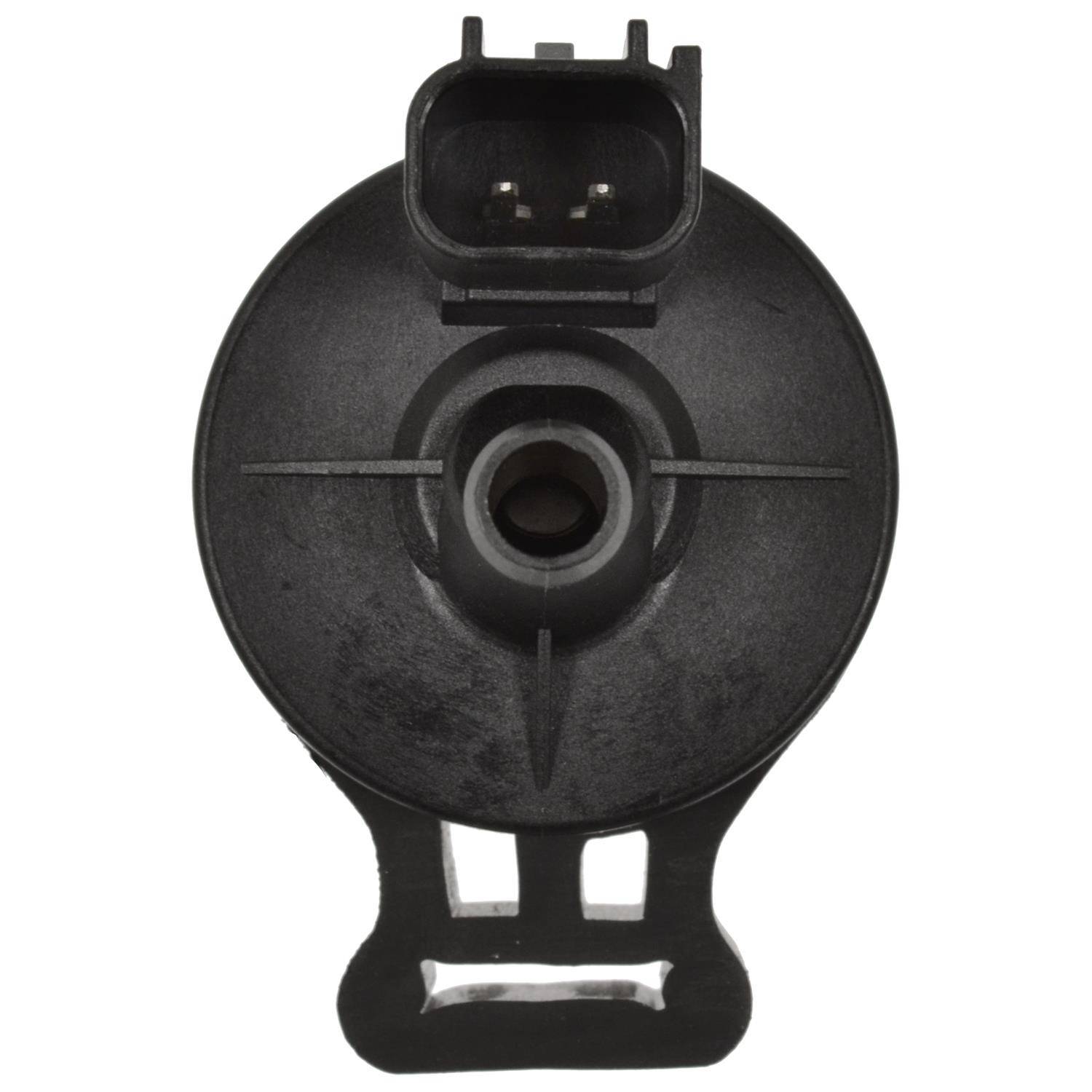 Intermotor Vapor Canister Purge Solenoid CP718