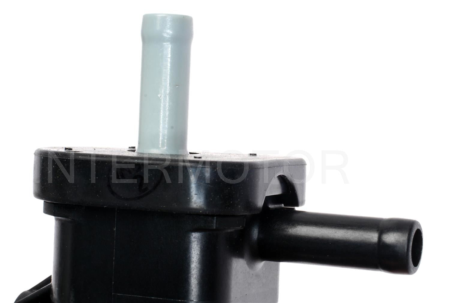 Intermotor Vapor Canister Purge Solenoid CP719