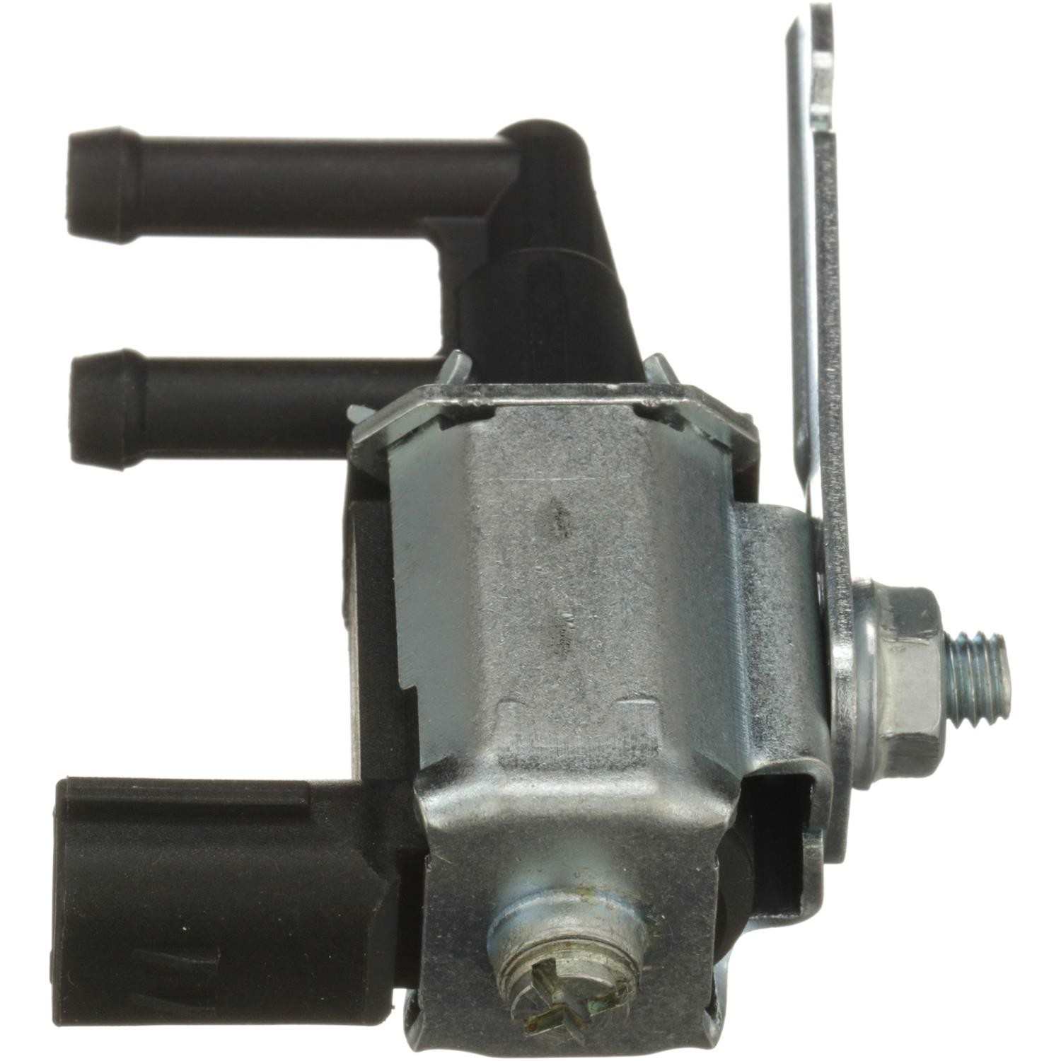 Intermotor Vapor Canister Purge Solenoid CP720
