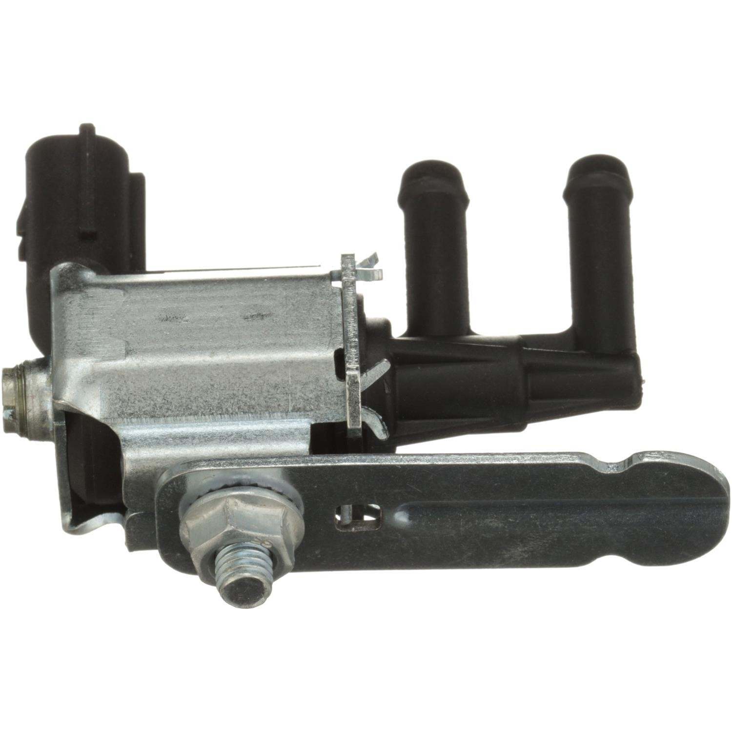 Intermotor Vapor Canister Purge Solenoid CP720