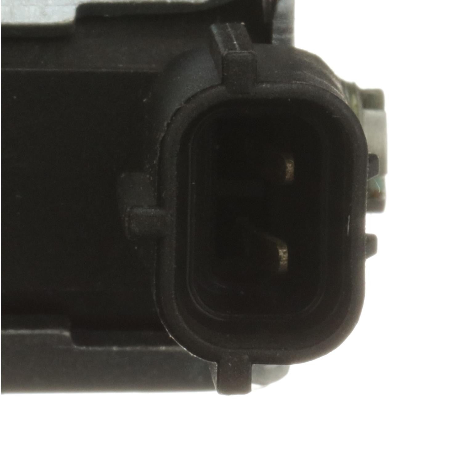 Intermotor Vapor Canister Purge Solenoid CP720
