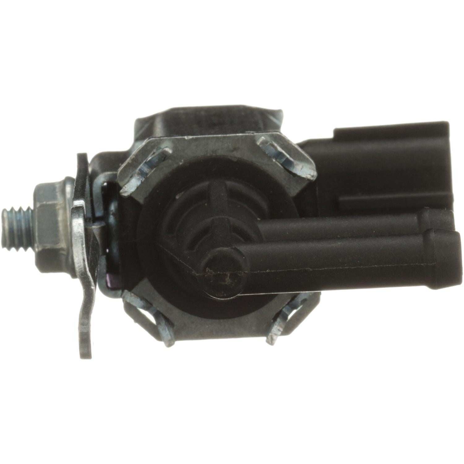 Intermotor Vapor Canister Purge Solenoid CP720