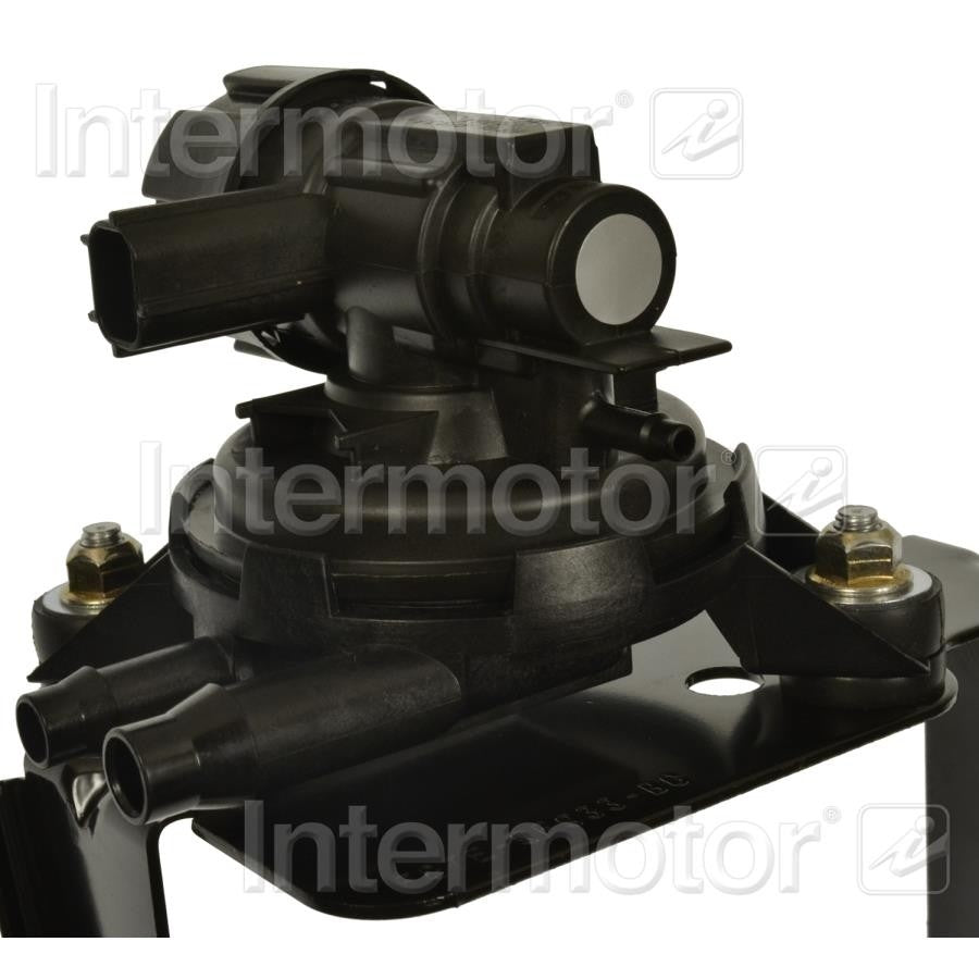 Standard Ignition Vapor Canister Purge Valve CP722