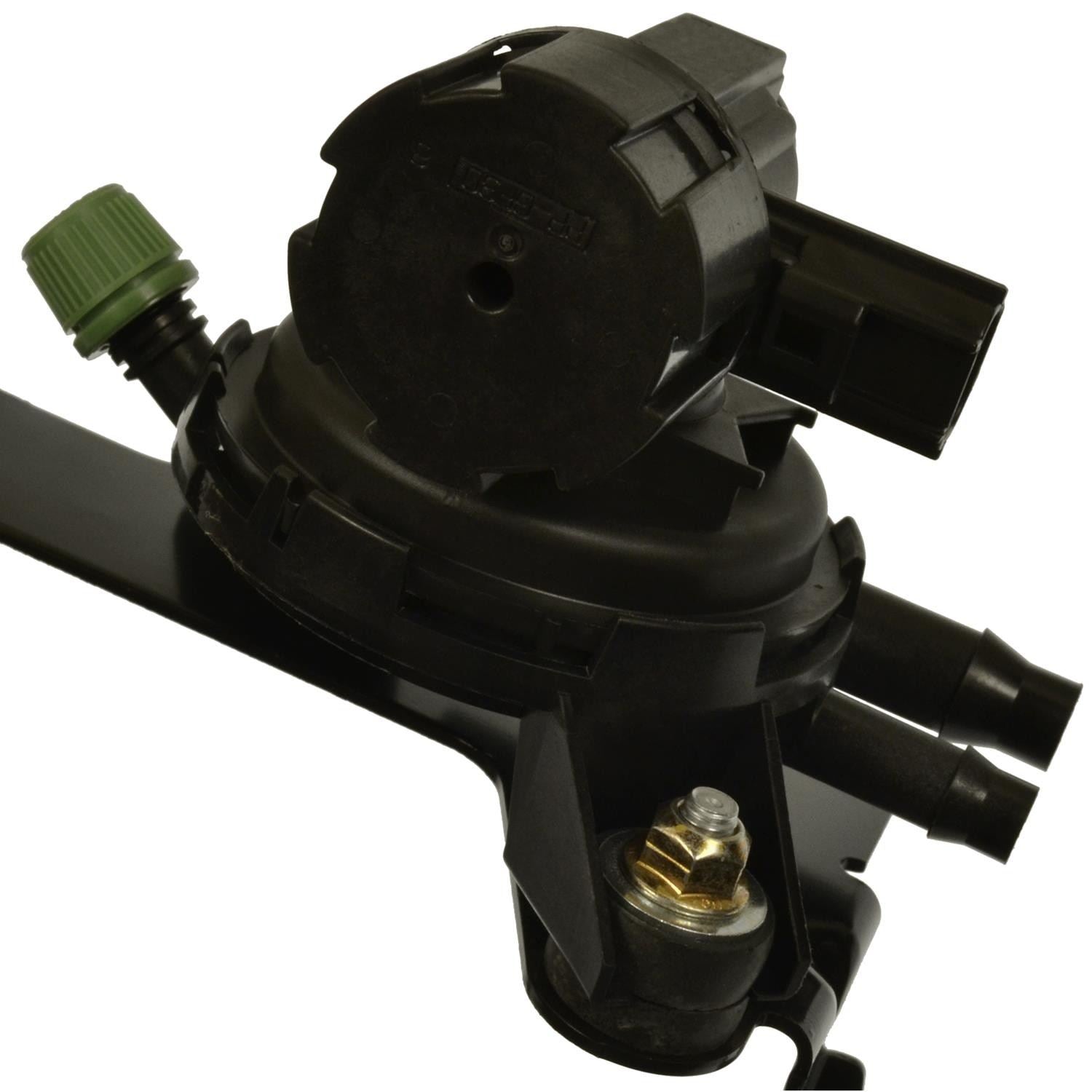 Standard Ignition Vapor Canister Purge Valve CP722