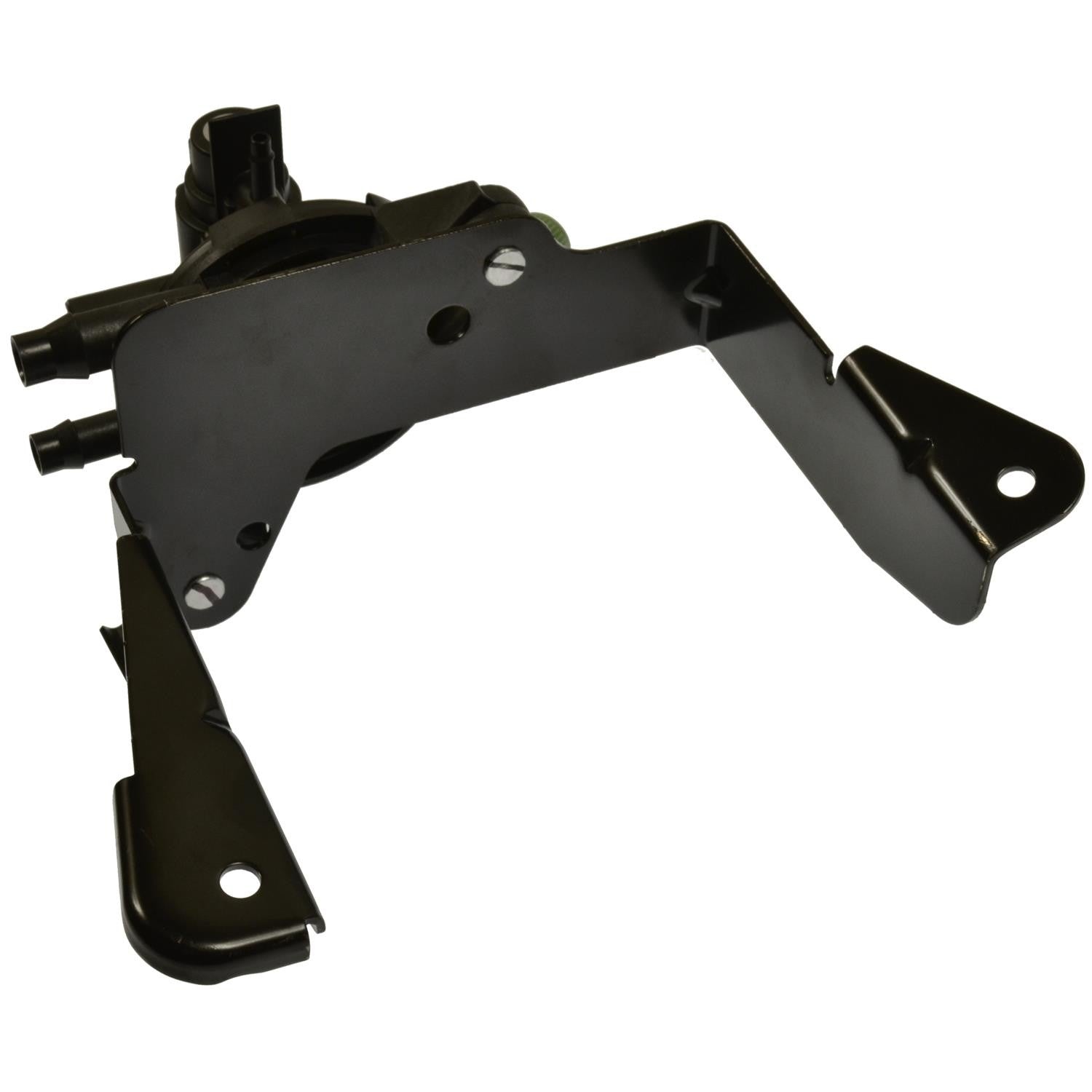 Standard Ignition Vapor Canister Purge Valve CP722