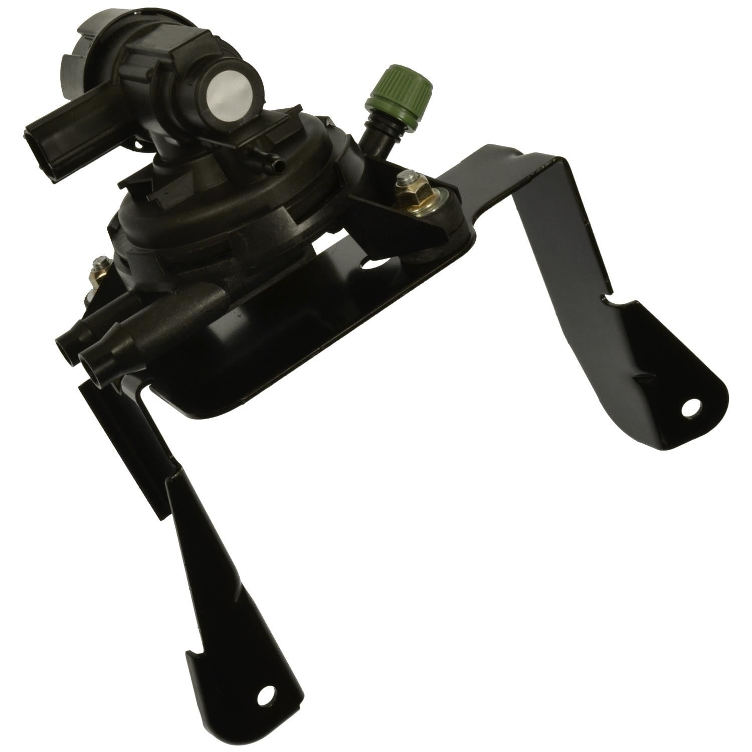 Standard Ignition Vapor Canister Purge Valve CP722