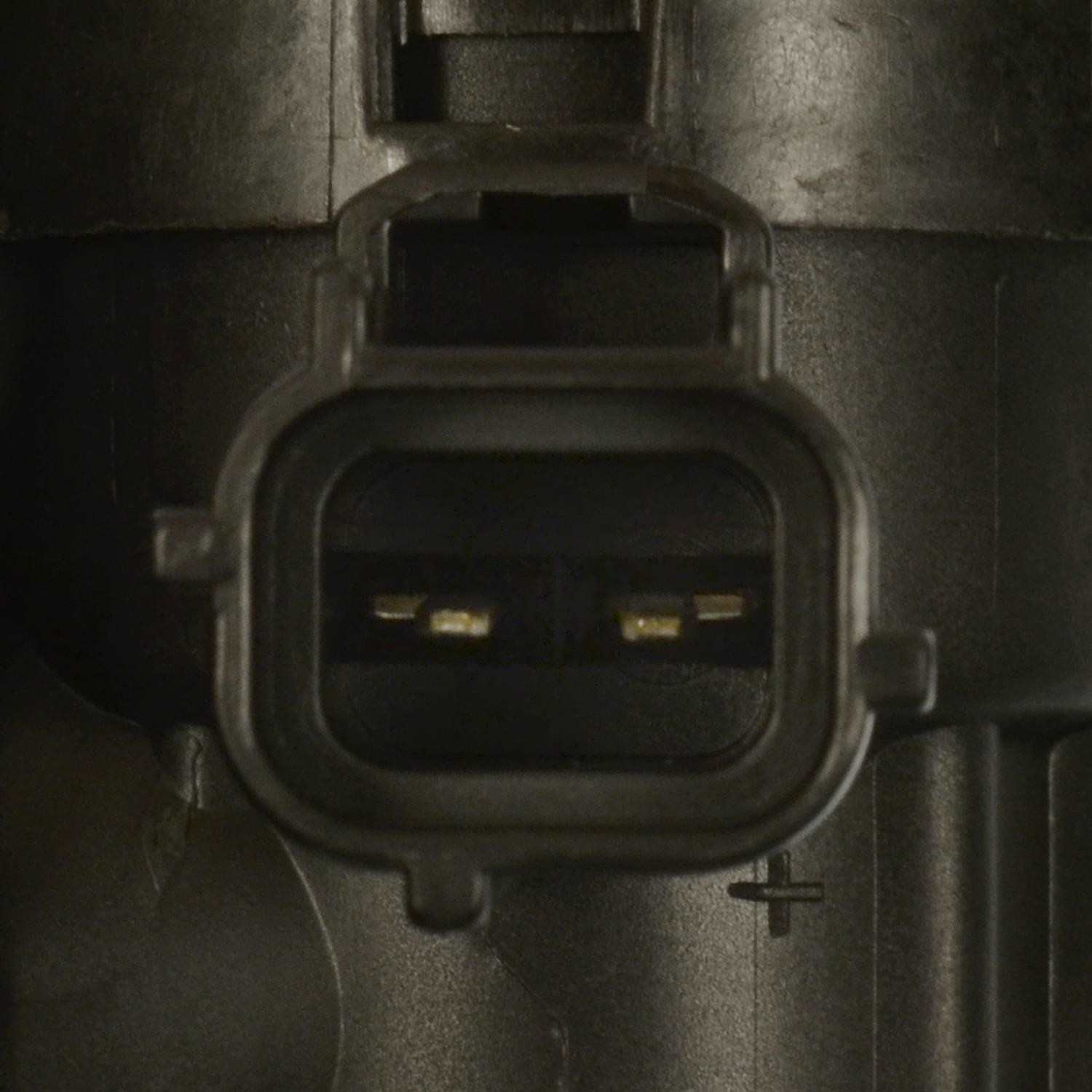 Standard Ignition Vapor Canister Purge Valve CP722