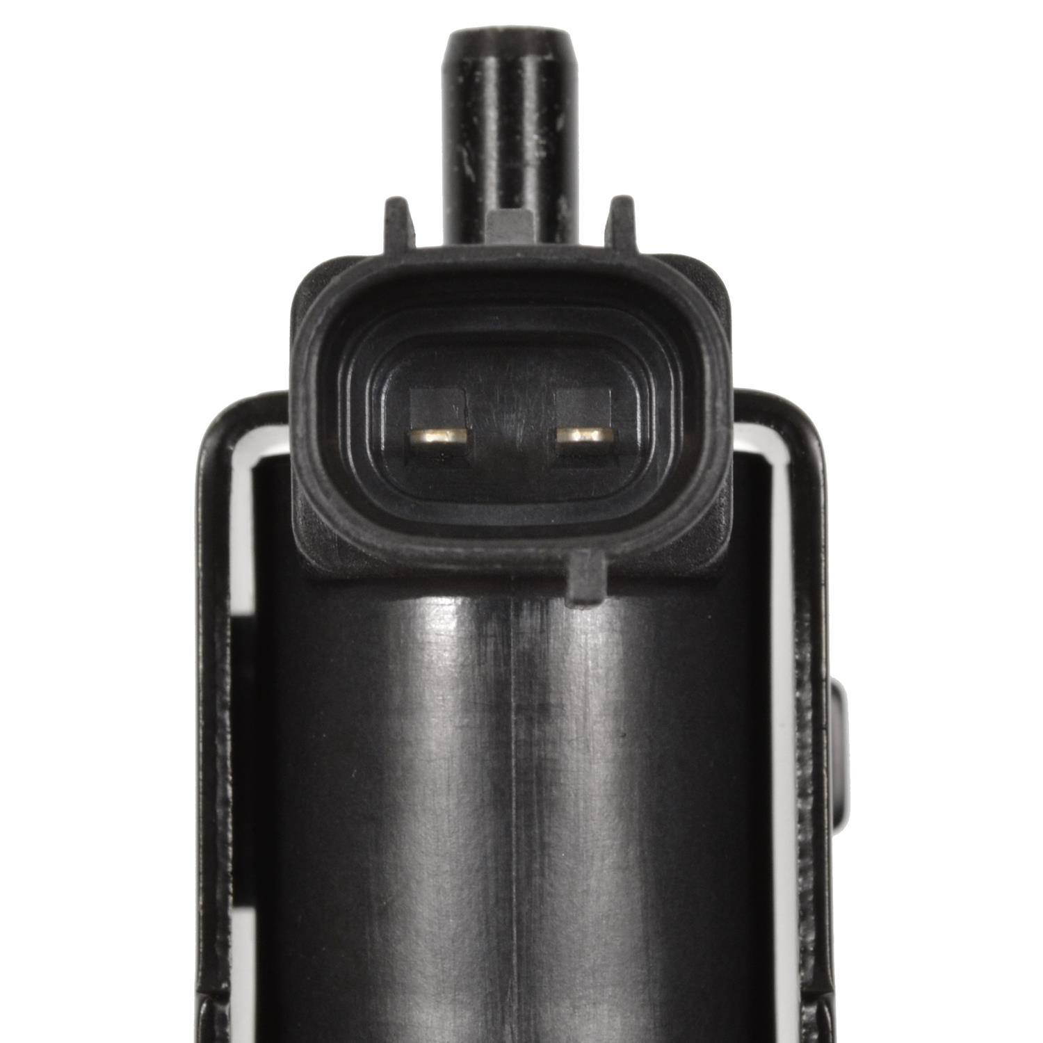 Intermotor Vapor Canister Purge Solenoid CP724