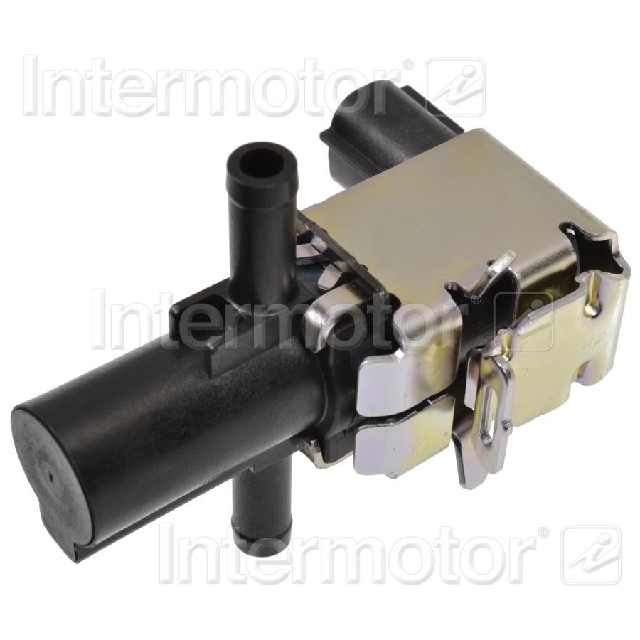 Intermotor Vapor Canister Purge Solenoid CP725