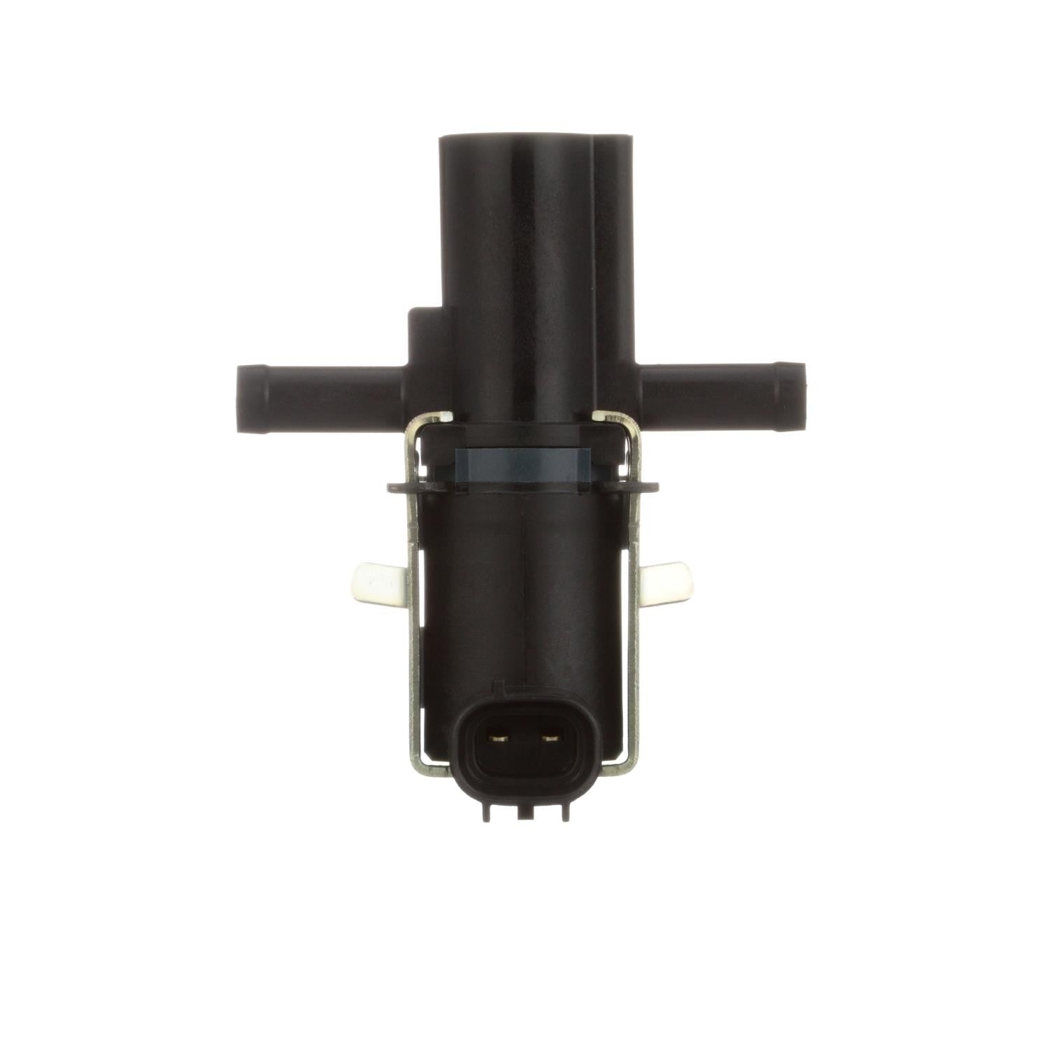 Intermotor Vapor Canister Purge Solenoid CP725