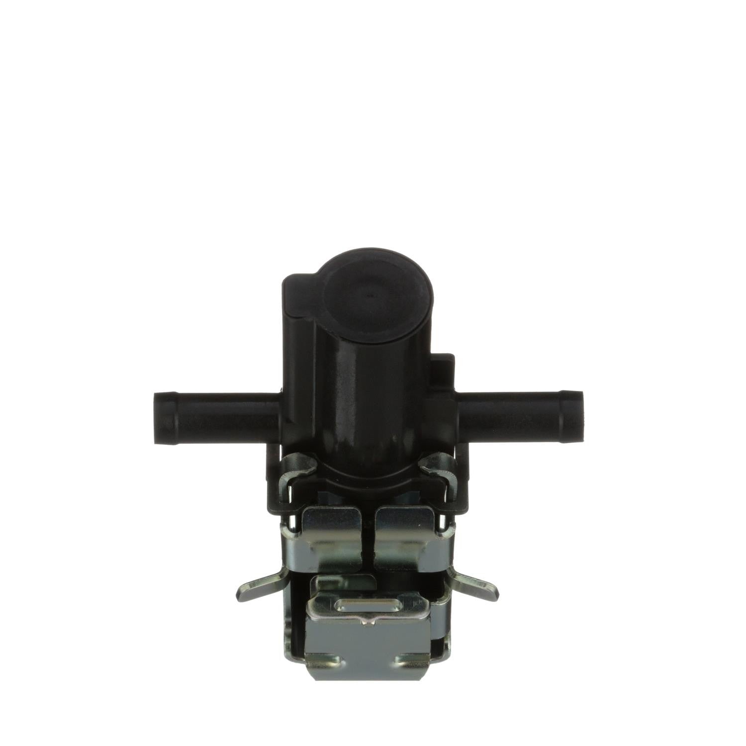 Intermotor Vapor Canister Purge Solenoid CP725