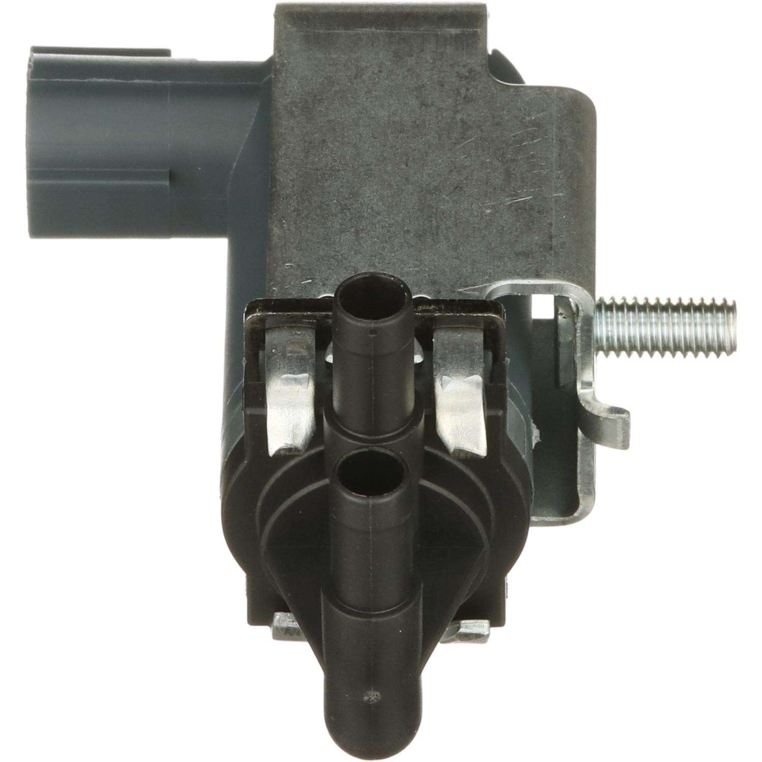 Intermotor Vapor Canister Purge Solenoid CP726