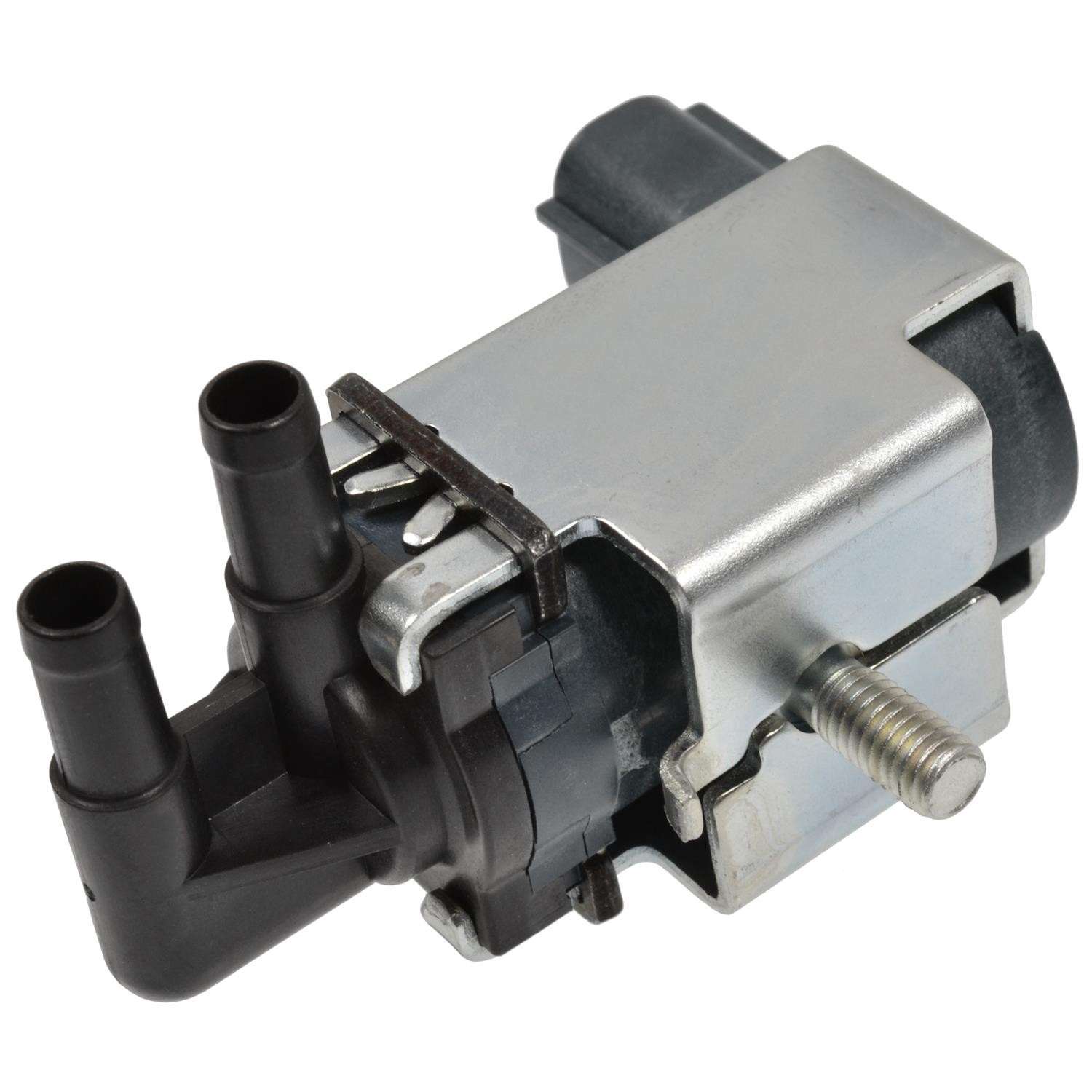 Intermotor Vapor Canister Purge Solenoid CP726