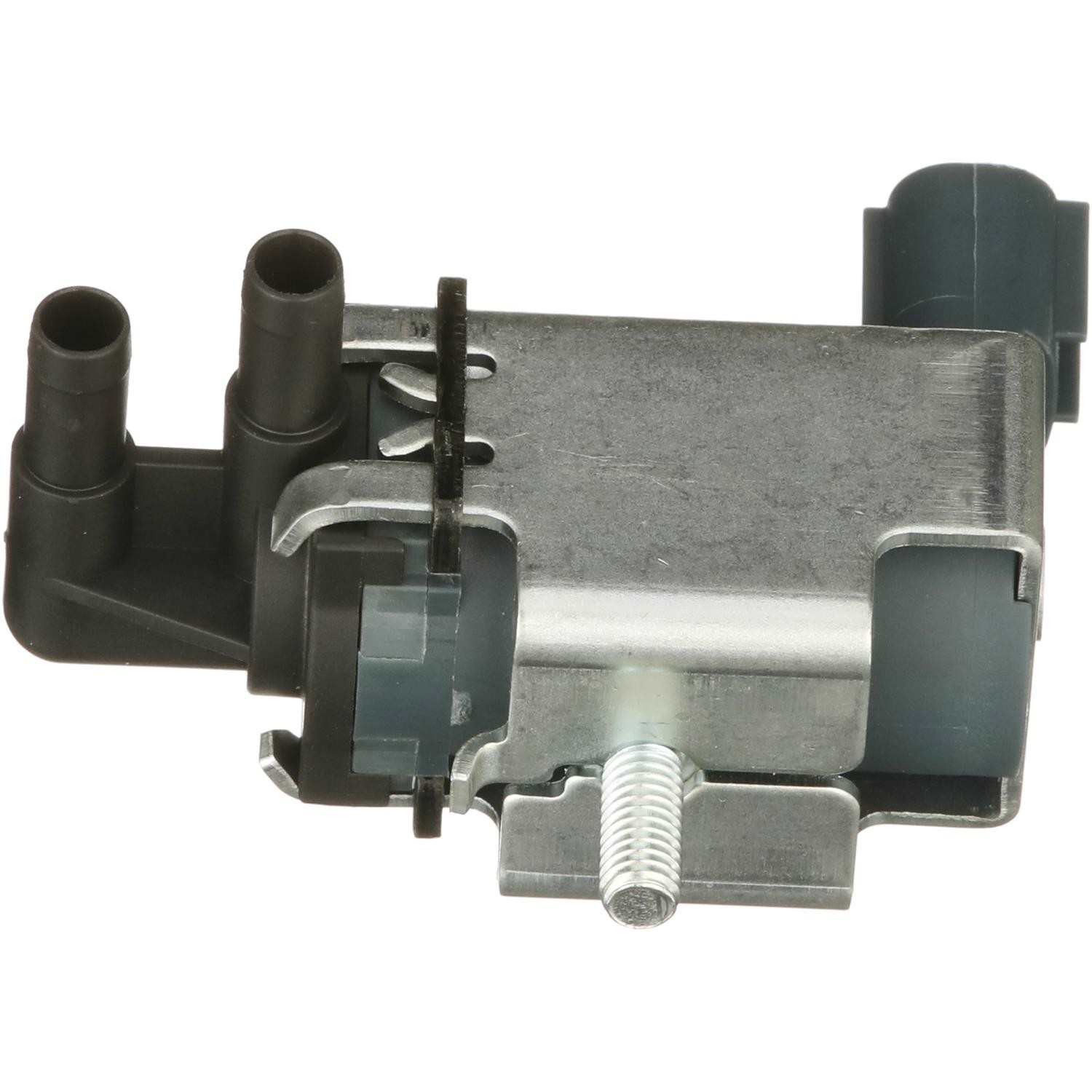 Intermotor Vapor Canister Purge Solenoid CP726