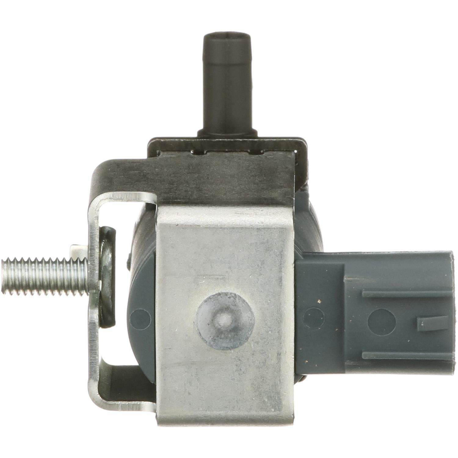Intermotor Vapor Canister Purge Solenoid CP726
