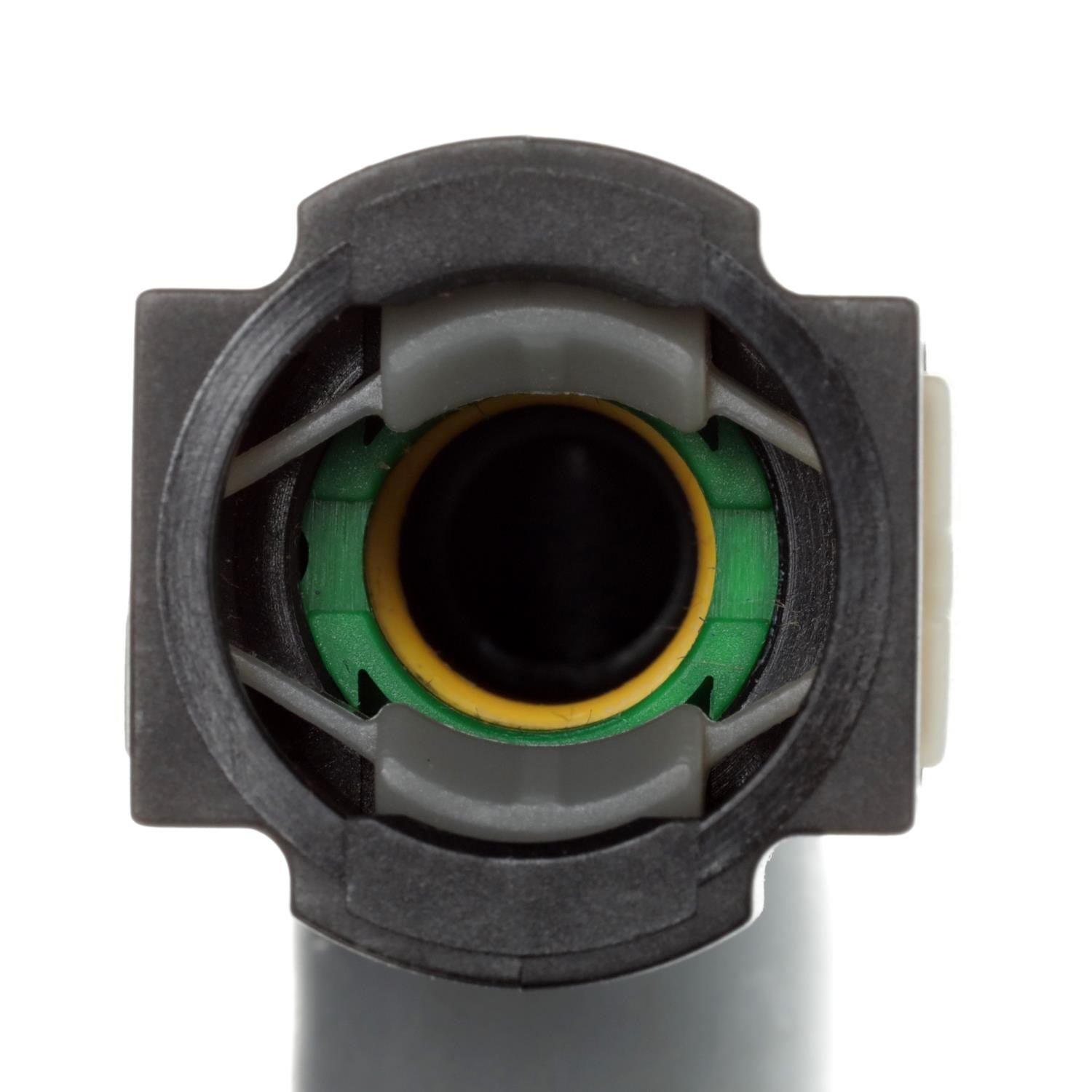 Standard Ignition Vapor Canister Purge Solenoid CP729
