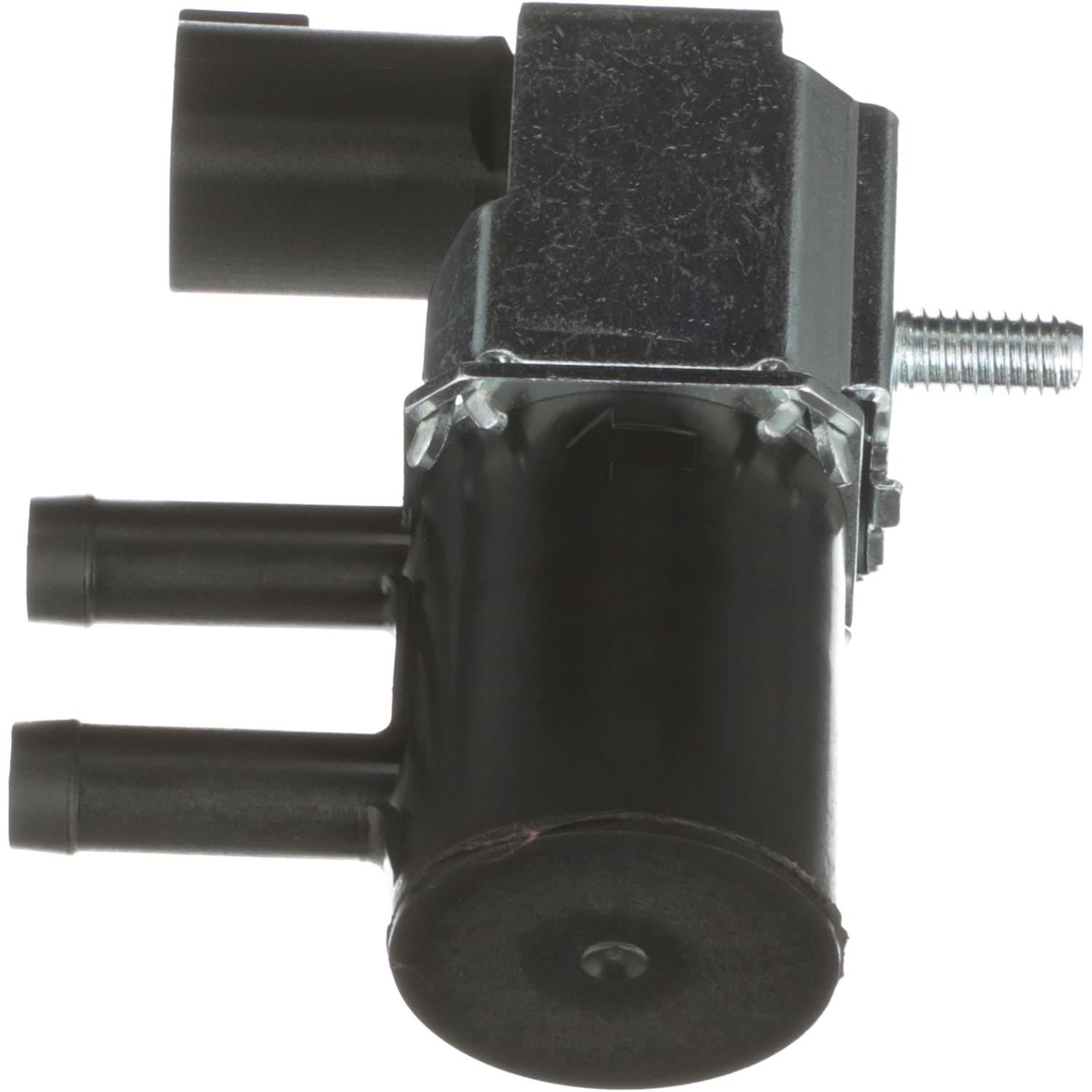 Intermotor Vapor Canister Purge Solenoid CP734