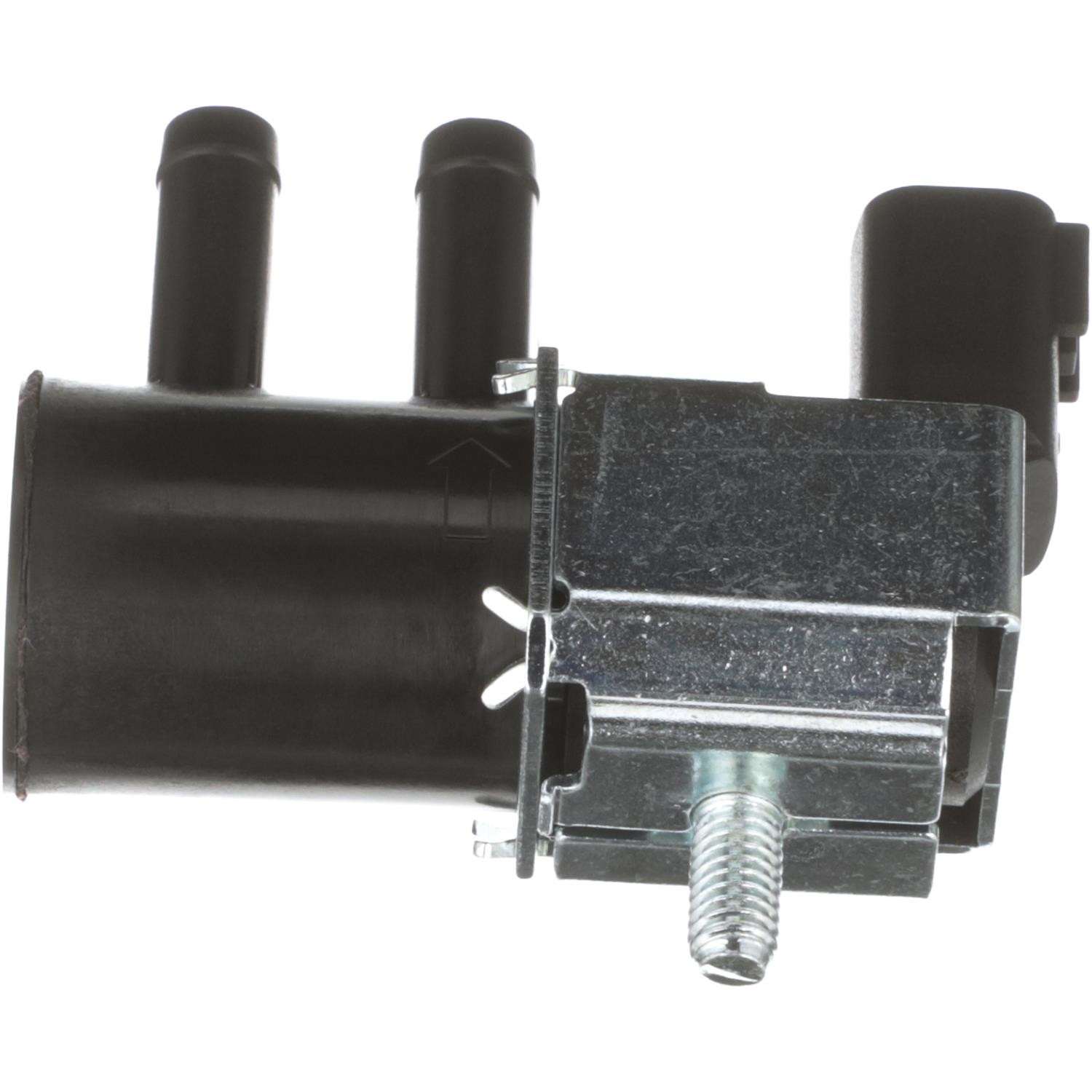 Intermotor Vapor Canister Purge Solenoid CP734